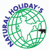 Natural Holidays