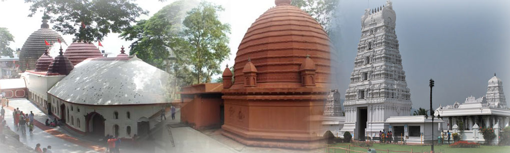 North East India Pilgrimage Tour, Temples in Guwahati - Get the list of the best and famous Guwahati Temples Places to Visit., North East India Tours, North East India Holidays, North East India Packages, North East India Holiday Packages, Trip To North East India, North East India Tourism, North East India Travel Packages, North East India Vacation Package, North East India Travel, Uma Nanda Temple, Guwahati, Assam, attractions, things to do, attraction, opinions, fun, opening, map, reviews, information, guide books, advice, popular, Kamakhya Temple, Temples in Guwahati, Temples in Ambari, Temples Guwahati, Temples Ambari, list of Temples in Guwahati, Temples list, Mandir in Ambari