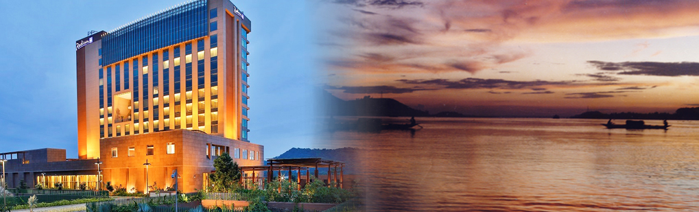 Leading Travel Agent in Guwahati for SHILLONG CHERRAPUNJEE MAWLYNLONG Tour Operator Travel Agent, Leading Travel Agent in Guwahati for SHILLONG CHERRAPUNJEE MAWLYNLONG National Park, Leading Travel Agent in Guwahati for SHILLONG CHERRAPUNJEE MAWLYNLONG Tour Operator, Leading Travel Agent in Guwahati for SHILLONG CHERRAPUNJEE MAWLYNLONG Travel Agent, Travel Agent Kaziranga, Leading Travel Agent in Guwahati for SHILLONG CHERRAPUNJEE MAWLYNLONG Packaged Tour, Tour Package Leading Travel Agent in Guwahati for SHILLONG CHERRAPUNJEE MAWLYNLONG, Itenary Leading Travel Agent in Guwahati for SHILLONG CHERRAPUNJEE MAWLYNLONG, Leading Travel Agent in Guwahati for SHILLONG CHERRAPUNJEE MAWLYNLONG Itenary, Rhino Leading Travel Agent in Guwahati for SHILLONG CHERRAPUNJEE MAWLYNLONG, Visit to Leading Travel Agent in Guwahati for SHILLONG CHERRAPUNJEE MAWLYNLONG, Tourist Spot Leading Travel Agent in Guwahati for SHILLONG CHERRAPUNJEE MAWLYNLONG, Tourist Destination Leading Travel Agent in Guwahati for SHILLONG CHERRAPUNJEE MAWLYNLONG, Trip to Leading Travel Agent in Guwahati for SHILLONG CHERRAPUNJEE MAWLYNLONG, Adventure Trip to Leading Travel Agent in Guwahati for SHILLONG CHERRAPUNJEE MAWLYNLONG, Leisure trip to Leading Travel Agent in Guwahati for SHILLONG CHERRAPUNJEE MAWLYNLONG, Birding Leading Travel Agent in Guwahati for SHILLONG CHERRAPUNJEE MAWLYNLONG, Trekking to Leading Travel Agent in Guwahati for SHILLONG CHERRAPUNJEE MAWLYNLONG, Tribal Tour Leading Travel Agent in Guwahati for SHILLONG CHERRAPUNJEE MAWLYNLONG, Heritage Tour Leading Travel Agent in Guwahati for SHILLONG CHERRAPUNJEE MAWLYNLONG, Bird Wacthing Leading Travel Agent in Guwahati for SHILLONG CHERRAPUNJEE MAWLYNLONG, Birding at Leading Travel Agent in Guwahati for SHILLONG CHERRAPUNJEE MAWLYNLONG, Honeymoon at Leading Travel Agent in Guwahati for SHILLONG CHERRAPUNJEE MAWLYNLONG, Zoological Tour Package Leading Travel Agent in Guwahati for SHILLONG CHERRAPUNJEE MAWLYNLONG, Zoological Tour to Leading Travel Agent in Guwahati for SHILLONG CHERRAPUNJEE MAWLYNLONG, Travel Agent for Zoological Tour Package Leading Travel Agent in Guwahati for SHILLONG CHERRAPUNJEE MAWLYNLONG, Tour Operator for Zoological Tour Leading Travel Agent in Guwahati for SHILLONG CHERRAPUNJEE MAWLYNLONG, Botanical Tour Package, Botanical Tour to Leading Travel Agent in Guwahati for SHILLONG CHERRAPUNJEE MAWLYNLONG, Travel Agent for Botanical Tour Package, Tour Operator for Botanical Tour, Birding Tour Operator Leading Travel Agent in Guwahati for SHILLONG CHERRAPUNJEE MAWLYNLONG, Wildlife Tour Operator Leading Travel Agent in Guwahati for SHILLONG CHERRAPUNJEE MAWLYNLONG, Best Travel Agency Agent Tour Operator Leading Travel Agent in Guwahati for SHILLONG CHERRAPUNJEE MAWLYNLONG, Jungle Safari Leading Travel Agent in Guwahati for SHILLONG CHERRAPUNJEE MAWLYNLONG, Jungle Trip to Leading Travel Agent in Guwahati for SHILLONG CHERRAPUNJEE MAWLYNLONG, Natural Holidays Leading Tour Operator Travel Agent Guwahati Assam Meghalaya Nagaland Arunachal Pradesh India, Honeymoon trip Tour Package to Leading Travel Agent in Guwahati for SHILLONG CHERRAPUNJEE MAWLYNLONG Guwahati Operator Travel Agent, Low Cost Travel Package for SHILLONG Tour Operator Travel Agent, Low Cost Travel Package for SHILLONG National Park, Low Cost Travel Package for SHILLONG Tour Operator, Low Cost Travel Package for SHILLONG Travel Agent, Travel Agent Kaziranga, Low Cost Travel Package for SHILLONG Packaged Tour, Tour Package Low Cost Travel Package for SHILLONG, Itenary Low Cost Travel Package for SHILLONG, Low Cost Travel Package for SHILLONG Itenary, Rhino Low Cost Travel Package for SHILLONG, Visit to Low Cost Travel Package for SHILLONG, Tourist Spot Low Cost Travel Package for SHILLONG, Tourist Destination Low Cost Travel Package for SHILLONG, Trip to Low Cost Travel Package for SHILLONG, Adventure Trip to Low Cost Travel Package for SHILLONG, Leisure trip to Low Cost Travel Package for SHILLONG, Birding Low Cost Travel Package for SHILLONG, Trekking to Low Cost Travel Package for SHILLONG, Tribal Tour Low Cost Travel Package for SHILLONG, Heritage Tour Low Cost Travel Package for SHILLONG, Bird Wacthing Low Cost Travel Package for SHILLONG, Birding at Low Cost Travel Package for SHILLONG, Honeymoon at Low Cost Travel Package for SHILLONG, Zoological Tour Package Low Cost Travel Package for SHILLONG, Zoological Tour to Low Cost Travel Package for SHILLONG, Travel Agent for Zoological Tour Package Low Cost Travel Package for SHILLONG, Tour Operator for Zoological Tour Low Cost Travel Package for SHILLONG, Botanical Tour Package, Botanical Tour to Low Cost Travel Package for SHILLONG, Travel Agent for Botanical Tour Package, Tour Operator for Botanical Tour, Birding Tour Operator Low Cost Travel Package for SHILLONG, Wildlife Tour Operator Low Cost Travel Package for SHILLONG, Best Travel Agency Agent Tour Operator Low Cost Travel Package for SHILLONG, Jungle Safari Low Cost Travel Package for SHILLONG, Jungle Trip to Low Cost Travel Package for SHILLONG, Natural Holidays Leading Tour Operator Travel Agent Guwahati Assam Meghalaya Nagaland Arunachal Pradesh India, Honeymoon trip Tour Package to Low Cost Travel Package for SHILLONG Guwahati Operator Travel Agent, Best Travel Agent for Shillong Cherrapunji Tour Operator Travel Agent, Best Travel Agent for Shillong Cherrapunji National Park, Best Travel Agent for Shillong Cherrapunji Tour Operator, Best Travel Agent for Shillong Cherrapunji Travel Agent, Travel Agent Kaziranga, Best Travel Agent for Shillong Cherrapunji Packaged Tour, Tour Package Best Travel Agent for Shillong Cherrapunji, Itenary Best Travel Agent for Shillong Cherrapunji, Best Travel Agent for Shillong Cherrapunji Itenary, Rhino Best Travel Agent for Shillong Cherrapunji, Visit to Best Travel Agent for Shillong Cherrapunji, Tourist Spot Best Travel Agent for Shillong Cherrapunji, Tourist Destination Best Travel Agent for Shillong Cherrapunji, Trip to Best Travel Agent for Shillong Cherrapunji, Adventure Trip to Best Travel Agent for Shillong Cherrapunji, Leisure trip to Best Travel Agent for Shillong Cherrapunji, Birding Best Travel Agent for Shillong Cherrapunji, Trekking to Best Travel Agent for Shillong Cherrapunji, Tribal Tour Best Travel Agent for Shillong Cherrapunji, Heritage Tour Best Travel Agent for Shillong Cherrapunji, Bird Wacthing Best Travel Agent for Shillong Cherrapunji, Birding at Best Travel Agent for Shillong Cherrapunji, Honeymoon at Best Travel Agent for Shillong Cherrapunji, Zoological Tour Package Best Travel Agent for Shillong Cherrapunji, Zoological Tour to Best Travel Agent for Shillong Cherrapunji, Travel Agent for Zoological Tour Package Best Travel Agent for Shillong Cherrapunji, Tour Operator for Zoological Tour Best Travel Agent for Shillong Cherrapunji, Botanical Tour Package, Botanical Tour to Best Travel Agent for Shillong Cherrapunji, Travel Agent for Botanical Tour Package, Tour Operator for Botanical Tour, Birding Tour Operator Best Travel Agent for Shillong Cherrapunji, Wildlife Tour Operator Best Travel Agent for Shillong Cherrapunji, Best Travel Agency Agent Tour Operator Best Travel Agent for Shillong Cherrapunji, Jungle Safari Best Travel Agent for Shillong Cherrapunji, Jungle Trip to Best Travel Agent for Shillong Cherrapunji, Natural Holidays Leading Tour Operator Travel Agent Guwahati Assam Meghalaya Nagaland Arunachal Pradesh India, Honeymoon trip Tour Package to Best Travel Agent for Shillong Cherrapunji Guwahati Operator Travel Agent, Leisure Tour Travel Tourist Place MAWLYNLONG Tour Operator Travel Agent, Leisure Tour Travel Tourist Place MAWLYNLONG National Park, Leisure Tour Travel Tourist Place MAWLYNLONG Tour Operator, Leisure Tour Travel Tourist Place MAWLYNLONG Travel Agent, Travel Agent Kaziranga, Leisure Tour Travel Tourist Place MAWLYNLONG Packaged Tour, Tour Package Leisure Tour Travel Tourist Place MAWLYNLONG, Itenary Leisure Tour Travel Tourist Place MAWLYNLONG, Leisure Tour Travel Tourist Place MAWLYNLONG Itenary, Rhino Leisure Tour Travel Tourist Place MAWLYNLONG, Visit to Leisure Tour Travel Tourist Place MAWLYNLONG, Tourist Spot Leisure Tour Travel Tourist Place MAWLYNLONG, Tourist Destination Leisure Tour Travel Tourist Place MAWLYNLONG, Trip to Leisure Tour Travel Tourist Place MAWLYNLONG, Adventure Trip to Leisure Tour Travel Tourist Place MAWLYNLONG, Leisure trip to Leisure Tour Travel Tourist Place MAWLYNLONG, Birding Leisure Tour Travel Tourist Place MAWLYNLONG, Trekking to Leisure Tour Travel Tourist Place MAWLYNLONG, Tribal Tour Leisure Tour Travel Tourist Place MAWLYNLONG, Heritage Tour Leisure Tour Travel Tourist Place MAWLYNLONG, Bird Wacthing Leisure Tour Travel Tourist Place MAWLYNLONG, Birding at Leisure Tour Travel Tourist Place MAWLYNLONG, Honeymoon at Leisure Tour Travel Tourist Place MAWLYNLONG, Zoological Tour Package Leisure Tour Travel Tourist Place MAWLYNLONG, Zoological Tour to Leisure Tour Travel Tourist Place MAWLYNLONG, Travel Agent for Zoological Tour Package Leisure Tour Travel Tourist Place MAWLYNLONG, Tour Operator for Zoological Tour Leisure Tour Travel Tourist Place MAWLYNLONG, Botanical Tour Package, Botanical Tour to Leisure Tour Travel Tourist Place MAWLYNLONG, Travel Agent for Botanical Tour Package, Tour Operator for Botanical Tour, Birding Tour Operator Leisure Tour Travel Tourist Place MAWLYNLONG, Wildlife Tour Operator Leisure Tour Travel Tourist Place MAWLYNLONG, Best Travel Agency Agent Tour Operator Leisure Tour Travel Tourist Place MAWLYNLONG, Jungle Safari Leisure Tour Travel Tourist Place MAWLYNLONG, Jungle Trip to Leisure Tour Travel Tourist Place MAWLYNLONG, Natural Holidays Leading Tour Operator Travel Agent Guwahati Assam Meghalaya Nagaland Arunachal Pradesh India, Honeymoon trip Tour Package to Leisure Tour Travel Tourist Place MAWLYNLONG Guwahati Operator Travel Agent