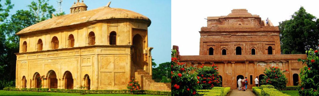 Incredible India Tourism Travel Companies Guwahati Assam Northeast India, Incredible Travel Package to Holiday Package to Guwahati Chandubi Lake Kukurmara Pobitora Kaziranga Shillong Cherrapunjee Water Falls Elephant Nohkalikai Seven Sisters Umiam Lake Kamakhya Temple Umananda Temple Dolphin Point Kukurmara, Incredible Tour Package Itenaries to Holiday Package to Guwahati Chandubi Lake Kukurmara Pobitora Kaziranga Shillong Cherrapunjee Water Falls Elephant Nohkalikai Seven Sisters Umiam Lake Kamakhya Temple Umananda Temple Dolphin Point Kukurmara, Travel tour Companies from Guwahati Assam Northeast India to Holiday Package to Guwahati Chandubi Lake Kukurmara Pobitora Kaziranga Shillong Cherrapunjee Water Falls Elephant Nohkalikai Seven Sisters Umiam Lake Kamakhya Temple Umananda Temple Dolphin Point Kukurmara, Holiday Package to Guwahati Chandubi Lake Kukurmara Pobitora Kaziranga Shillong Cherrapunjee Water Falls Elephant Nohkalikai Seven Sisters Umiam Lake Kamakhya Temple Umananda Temple Dolphin Point Kukurmara Tour Operator Travel Agent, Holiday Package to Guwahati Chandubi Lake Kukurmara Pobitora Kaziranga Shillong Cherrapunjee Water Falls Elephant Nohkalikai Seven Sisters Umiam Lake Kamakhya Temple Umananda Temple Dolphin Point Kukurmara National Park, Holiday Package to Guwahati Chandubi Lake Kukurmara Pobitora Kaziranga Shillong Cherrapunjee Water Falls Elephant Nohkalikai Seven Sisters Umiam Lake Kamakhya Temple Umananda Temple Dolphin Point Kukurmara Tour Operator, Holiday Package to Guwahati Chandubi Lake Kukurmara Pobitora Kaziranga Shillong Cherrapunjee Water Falls Elephant Nohkalikai Seven Sisters Umiam Lake Kamakhya Temple Umananda Temple Dolphin Point Kukurmara Travel Agent, Travel Agent Kaziranga, Holiday Package to Guwahati Chandubi Lake Kukurmara Pobitora Kaziranga Shillong Cherrapunjee Water Falls Elephant Nohkalikai Seven Sisters Umiam Lake Kamakhya Temple Umananda Temple Dolphin Point Kukurmara Packaged Tour, Tour Package Holiday Package to Guwahati Chandubi Lake Kukurmara Pobitora Kaziranga Shillong Cherrapunjee Water Falls Elephant Nohkalikai Seven Sisters Umiam Lake Kamakhya Temple Umananda Temple Dolphin Point Kukurmara, Itenary Holiday Package to Guwahati Chandubi Lake Kukurmara Pobitora Kaziranga Shillong Cherrapunjee Water Falls Elephant Nohkalikai Seven Sisters Umiam Lake Kamakhya Temple Umananda Temple Dolphin Point Kukurmara, Holiday Package to Guwahati Chandubi Lake Kukurmara Pobitora Kaziranga Shillong Cherrapunjee Water Falls Elephant Nohkalikai Seven Sisters Umiam Lake Kamakhya Temple Umananda Temple Dolphin Point Kukurmara Itenary, Rhino Holiday Package to Guwahati Chandubi Lake Kukurmara Pobitora Kaziranga Shillong Cherrapunjee Water Falls Elephant Nohkalikai Seven Sisters Umiam Lake Kamakhya Temple Umananda Temple Dolphin Point Kukurmara, Visit to Holiday Package to Guwahati Chandubi Lake Kukurmara Pobitora Kaziranga Shillong Cherrapunjee Water Falls Elephant Nohkalikai Seven Sisters Umiam Lake Kamakhya Temple Umananda Temple Dolphin Point Kukurmara, Tourist Spot Holiday Package to Guwahati Chandubi Lake Kukurmara Pobitora Kaziranga Shillong Cherrapunjee Water Falls Elephant Nohkalikai Seven Sisters Umiam Lake Kamakhya Temple Umananda Temple Dolphin Point Kukurmara, Tourist Destination Holiday Package to Guwahati Chandubi Lake Kukurmara Pobitora Kaziranga Shillong Cherrapunjee Water Falls Elephant Nohkalikai Seven Sisters Umiam Lake Kamakhya Temple Umananda Temple Dolphin Point Kukurmara, Trip to Holiday Package to Guwahati Chandubi Lake Kukurmara Pobitora Kaziranga Shillong Cherrapunjee Water Falls Elephant Nohkalikai Seven Sisters Umiam Lake Kamakhya Temple Umananda Temple Dolphin Point Kukurmara, Adventure Trip to Holiday Package to Guwahati Chandubi Lake Kukurmara Pobitora Kaziranga Shillong Cherrapunjee Water Falls Elephant Nohkalikai Seven Sisters Umiam Lake Kamakhya Temple Umananda Temple Dolphin Point Kukurmara, Leisure trip to Holiday Package to Guwahati Chandubi Lake Kukurmara Pobitora Kaziranga Shillong Cherrapunjee Water Falls Elephant Nohkalikai Seven Sisters Umiam Lake Kamakhya Temple Umananda Temple Dolphin Point Kukurmara, Birding Holiday Package to Guwahati Chandubi Lake Kukurmara Pobitora Kaziranga Shillong Cherrapunjee Water Falls Elephant Nohkalikai Seven Sisters Umiam Lake Kamakhya Temple Umananda Temple Dolphin Point Kukurmara, Trekking to Holiday Package to Guwahati Chandubi Lake Kukurmara Pobitora Kaziranga Shillong Cherrapunjee Water Falls Elephant Nohkalikai Seven Sisters Umiam Lake Kamakhya Temple Umananda Temple Dolphin Point Kukurmara, Tribal Tour Holiday Package to Guwahati Chandubi Lake Kukurmara Pobitora Kaziranga Shillong Cherrapunjee Water Falls Elephant Nohkalikai Seven Sisters Umiam Lake Kamakhya Temple Umananda Temple Dolphin Point Kukurmara, Heritage Tour Holiday Package to Guwahati Chandubi Lake Kukurmara Pobitora Kaziranga Shillong Cherrapunjee Water Falls Elephant Nohkalikai Seven Sisters Umiam Lake Kamakhya Temple Umananda Temple Dolphin Point Kukurmara, Bird Wacthing Holiday Package to Guwahati Chandubi Lake Kukurmara Pobitora Kaziranga Shillong Cherrapunjee Water Falls Elephant Nohkalikai Seven Sisters Umiam Lake Kamakhya Temple Umananda Temple Dolphin Point Kukurmara, Birding at Holiday Package to Guwahati Chandubi Lake Kukurmara Pobitora Kaziranga Shillong Cherrapunjee Water Falls Elephant Nohkalikai Seven Sisters Umiam Lake Kamakhya Temple Umananda Temple Dolphin Point Kukurmara, Honeymoon at Holiday Package to Guwahati Chandubi Lake Kukurmara Pobitora Kaziranga Shillong Cherrapunjee Water Falls Elephant Nohkalikai Seven Sisters Umiam Lake Kamakhya Temple Umananda Temple Dolphin Point Kukurmara, Zoological Tour Package Holiday Package to Guwahati Chandubi Lake Kukurmara Pobitora Kaziranga Shillong Cherrapunjee Water Falls Elephant Nohkalikai Seven Sisters Umiam Lake Kamakhya Temple Umananda Temple Dolphin Point Kukurmara, Zoological Tour to Holiday Package to Guwahati Chandubi Lake Kukurmara Pobitora Kaziranga Shillong Cherrapunjee Water Falls Elephant Nohkalikai Seven Sisters Umiam Lake Kamakhya Temple Umananda Temple Dolphin Point Kukurmara, Travel Agent for Zoological Tour Package Holiday Package to Guwahati Chandubi Lake Kukurmara Pobitora Kaziranga Shillong Cherrapunjee Water Falls Elephant Nohkalikai Seven Sisters Umiam Lake Kamakhya Temple Umananda Temple Dolphin Point Kukurmara, Tour Operator for Zoological Tour Holiday Package to Guwahati Chandubi Lake Kukurmara Pobitora Kaziranga Shillong Cherrapunjee Water Falls Elephant Nohkalikai Seven Sisters Umiam Lake Kamakhya Temple Umananda Temple Dolphin Point Kukurmara, Botanical Tour Package, Botanical Tour to Holiday Package to Guwahati Chandubi Lake Kukurmara Pobitora Kaziranga Shillong Cherrapunjee Water Falls Elephant Nohkalikai Seven Sisters Umiam Lake Kamakhya Temple Umananda Temple Dolphin Point Kukurmara, Travel Agent for Botanical Tour Package, Tour Operator for Botanical Tour, Birding Tour Operator Holiday Package to Guwahati Chandubi Lake Kukurmara Pobitora Kaziranga Shillong Cherrapunjee Water Falls Elephant Nohkalikai Seven Sisters Umiam Lake Kamakhya Temple Umananda Temple Dolphin Point Kukurmara, Wildlife Tour Operator Holiday Package to Guwahati Chandubi Lake Kukurmara Pobitora Kaziranga Shillong Cherrapunjee Water Falls Elephant Nohkalikai Seven Sisters Umiam Lake Kamakhya Temple Umananda Temple Dolphin Point Kukurmara, Best Travel Agency Agent Tour Operator Holiday Package to Guwahati Chandubi Lake Kukurmara Pobitora Kaziranga Shillong Cherrapunjee Water Falls Elephant Nohkalikai Seven Sisters Umiam Lake Kamakhya Temple Umananda Temple Dolphin Point Kukurmara, Jungle Safari Holiday Package to Guwahati Chandubi Lake Kukurmara Pobitora Kaziranga Shillong Cherrapunjee Water Falls Elephant Nohkalikai Seven Sisters Umiam Lake Kamakhya Temple Umananda Temple Dolphin Point Kukurmara, Jungle Trip to Holiday Package to Guwahati Chandubi Lake Kukurmara Pobitora Kaziranga Shillong Cherrapunjee Water Falls Elephant Nohkalikai Seven Sisters Umiam Lake Kamakhya Temple Umananda Temple Dolphin Point Kukurmara, Natural Holidays Leading Tour Operator Travel Agent Guwahati Assam Meghalaya Nagaland Arunachal Pradesh India, Honeymoon trip Tour Package to Holiday Package to Guwahati Chandubi Lake Kukurmara Pobitora Kaziranga Shillong Cherrapunjee Water Falls Elephant Nohkalikai Seven Sisters Umiam Lake Kamakhya Temple Umananda Temple Dolphin Point Kukurmara Guwahati Operator Travel Agent, List of Travel Agents in Guwahati Assam Northeast India for Holiday Package to Guwahati Chandubi Lake Kukurmara Pobitora Kaziranga Shillong Cherrapunjee Water Falls Elephant Nohkalikai Seven Sisters Umiam Lake Kamakhya Temple Umananda Temple Dolphin Point Kukurmara, List of Tour Operator in Guwahati Assam Northeast India, Travel Guide for Holiday Package to Guwahati Chandubi Lake Kukurmara Pobitora Kaziranga Shillong Cherrapunjee Water Falls Elephant Nohkalikai Seven Sisters Umiam Lake Kamakhya Temple Umananda Temple Dolphin Point Kukurmara, Tour Guide Holiday Package to Guwahati Chandubi Lake Kukurmara Pobitora Kaziranga Shillong Cherrapunjee Water Falls Elephant Nohkalikai Seven Sisters Umiam Lake Kamakhya Temple Umananda Temple Dolphin Point Kukurmara, Travel Tips for Holiday Package to Guwahati Chandubi Lake Kukurmara Pobitora Kaziranga Shillong Cherrapunjee Water Falls Elephant Nohkalikai Seven Sisters Umiam Lake Kamakhya Temple Umananda Temple Dolphin Point Kukurmara, Tourist place Holiday Package to Guwahati Chandubi Lake Kukurmara Pobitora Kaziranga Shillong Cherrapunjee Water Falls Elephant Nohkalikai Seven Sisters Umiam Lake Kamakhya Temple Umananda Temple Dolphin Point Kukurmara, Tourist attraction Holiday Package to Guwahati Chandubi Lake Kukurmara Pobitora Kaziranga Shillong Cherrapunjee Water Falls Elephant Nohkalikai Seven Sisters Umiam Lake Kamakhya Temple Umananda Temple Dolphin Point Kukurmara, Famous places in Northeast India Holiday Package to Guwahati Chandubi Lake Kukurmara Pobitora Kaziranga Shillong Cherrapunjee Water Falls Elephant Nohkalikai Seven Sisters Umiam Lake Kamakhya Temple Umananda Temple Dolphin Point Kukurmara, Travel Agencies Holiday Package to Guwahati Chandubi Lake Kukurmara Pobitora Kaziranga Shillong Cherrapunjee Water Falls Elephant Nohkalikai Seven Sisters Umiam Lake Kamakhya Temple Umananda Temple Dolphin Point Kukurmara, Tour Agencies Bhalukpnog, Low cost trip to Holiday Package to Guwahati Chandubi Lake Kukurmara Pobitora Kaziranga Shillong Cherrapunjee Water Falls Elephant Nohkalikai Seven Sisters Umiam Lake Kamakhya Temple Umananda Temple Dolphin Point Kukurmara, Best price for Holiday Package to Guwahati Chandubi Lake Kukurmara Pobitora Kaziranga Shillong Cherrapunjee Water Falls Elephant Nohkalikai Seven Sisters Umiam Lake Kamakhya Temple Umananda Temple Dolphin Point Kukurmara, Make a Trip to Holiday Package to Guwahati Chandubi Lake Kukurmara Pobitora Kaziranga Shillong Cherrapunjee Water Falls Elephant Nohkalikai Seven Sisters Umiam Lake Kamakhya Temple Umananda Temple Dolphin Point Kukurmara, Backpack to Holiday Package to Guwahati Chandubi Lake Kukurmara Pobitora Kaziranga Shillong Cherrapunjee Water Falls Elephant Nohkalikai Seven Sisters Umiam Lake Kamakhya Temple Umananda Temple Dolphin Point Kukurmara, Travellers Attraction in Northeast India Holiday Package to Guwahati Chandubi Lake Kukurmara Pobitora Kaziranga Shillong Cherrapunjee Water Falls Elephant Nohkalikai Seven Sisters Umiam Lake Kamakhya Temple Umananda Temple Dolphin Point Kukurmara, Elephant Safari in Holiday Package to Guwahati Chandubi Lake Kukurmara Pobitora Kaziranga Shillong Cherrapunjee Water Falls Elephant Nohkalikai Seven Sisters Umiam Lake Kamakhya Temple Umananda Temple Dolphin Point Kukurmara, Jeep safari in Holiday Package to Guwahati Chandubi Lake Kukurmara Pobitora Kaziranga Shillong Cherrapunjee Water Falls Elephant Nohkalikai Seven Sisters Umiam Lake Kamakhya Temple Umananda Temple Dolphin Point Kukurmara, Boating in Holiday Package to Guwahati Chandubi Lake Kukurmara Pobitora Kaziranga Shillong Cherrapunjee Water Falls Elephant Nohkalikai Seven Sisters Umiam Lake Kamakhya Temple Umananda Temple Dolphin Point Kukurmara, Place of Attraction Holiday Package to Guwahati Chandubi Lake Kukurmara Pobitora Kaziranga Shillong Cherrapunjee Water Falls Elephant Nohkalikai Seven Sisters Umiam Lake Kamakhya Temple Umananda Temple Dolphin Point Kukurmara, Tourist Attraction Holiday Package to Guwahati Chandubi Lake Kukurmara Pobitora Kaziranga Shillong Cherrapunjee Water Falls Elephant Nohkalikai Seven Sisters Umiam Lake Kamakhya Temple Umananda Temple Dolphin Point Kukurmara, Travel Companies in India for Holiday Package to Guwahati Chandubi Lake Kukurmara Pobitora Kaziranga Shillong Cherrapunjee Water Falls Elephant Nohkalikai Seven Sisters Umiam Lake Kamakhya Temple Umananda Temple Dolphin Point Kukurmara, Tour Companies in India for Holiday Package to Guwahati Chandubi Lake Kukurmara Pobitora Kaziranga Shillong Cherrapunjee Water Falls Elephant Nohkalikai Seven Sisters Umiam Lake Kamakhya Temple Umananda Temple Dolphin Point Kukurmara, Incredible India Holiday Package to Guwahati Chandubi Lake Kukurmara Pobitora Kaziranga Shillong Cherrapunjee Water Falls Elephant Nohkalikai Seven Sisters Umiam Lake Kamakhya Temple Umananda Temple Dolphin Point Kukurmara Northeast Tourismuwahati"/