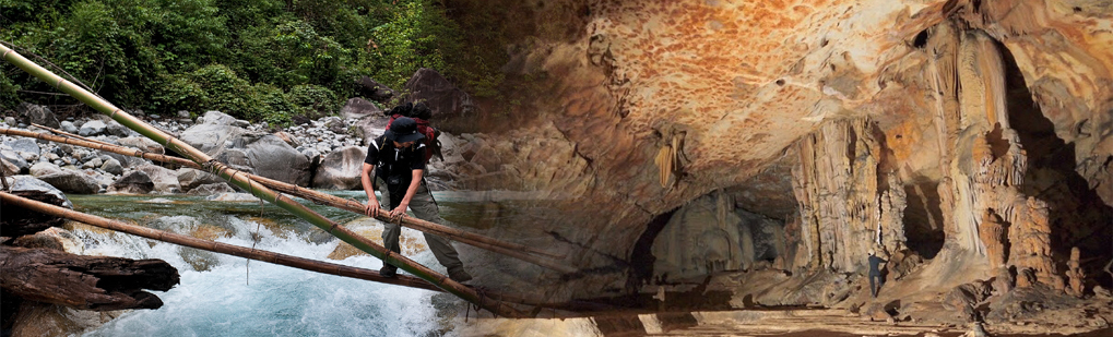 Assam Northeast Attractive places packages for Adventure Caving Tekking Tour in Guwahati Shillong Mawlynnong Cherrapunjee Tezpur Tour Operator Travel Agent, Assam Northeast Attractive places packages for Adventure Caving Tekking Tour in Guwahati Shillong Mawlynnong Cherrapunjee Tezpur National Park, Assam Northeast Attractive places packages for Adventure Caving Tekking Tour in Guwahati Shillong Mawlynnong Cherrapunjee Tezpur Tour Operator, Assam Northeast Attractive places packages for Adventure Caving Tekking Tour in Guwahati Shillong Mawlynnong Cherrapunjee Tezpur Travel Agent, Travel Agent Kaziranga, Assam Northeast Attractive places packages for Adventure Caving Tekking Tour in Guwahati Shillong Mawlynnong Cherrapunjee Tezpur Packaged Tour, Tour Package Assam Northeast Attractive places packages for Adventure Caving Tekking Tour in Guwahati Shillong Mawlynnong Cherrapunjee Tezpur, Itenary Assam Northeast Attractive places packages for Adventure Caving Tekking Tour in Guwahati Shillong Mawlynnong Cherrapunjee Tezpur, Assam Northeast Attractive places packages for Adventure Caving Tekking Tour in Guwahati Shillong Mawlynnong Cherrapunjee Tezpur Itenary, Rhino Assam Northeast Attractive places packages for Adventure Caving Tekking Tour in Guwahati Shillong Mawlynnong Cherrapunjee Tezpur, Visit to Assam Northeast Attractive places packages for Adventure Caving Tekking Tour in Guwahati Shillong Mawlynnong Cherrapunjee Tezpur, Tourist Spot Assam Northeast Attractive places packages for Adventure Caving Tekking Tour in Guwahati Shillong Mawlynnong Cherrapunjee Tezpur, Tourist Destination Assam Northeast Attractive places packages for Adventure Caving Tekking Tour in Guwahati Shillong Mawlynnong Cherrapunjee Tezpur, Trip to Assam Northeast Attractive places packages for Adventure Caving Tekking Tour in Guwahati Shillong Mawlynnong Cherrapunjee Tezpur, Adventure Trip to Assam Northeast Attractive places packages for Adventure Caving Tekking Tour in Guwahati Shillong Mawlynnong Cherrapunjee Tezpur, Leisure trip to Assam Northeast Attractive places packages for Adventure Caving Tekking Tour in Guwahati Shillong Mawlynnong Cherrapunjee Tezpur, Birding Assam Northeast Attractive places packages for Adventure Caving Tekking Tour in Guwahati Shillong Mawlynnong Cherrapunjee Tezpur, Trekking to Assam Northeast Attractive places packages for Adventure Caving Tekking Tour in Guwahati Shillong Mawlynnong Cherrapunjee Tezpur, Tribal Tour Assam Northeast Attractive places packages for Adventure Caving Tekking Tour in Guwahati Shillong Mawlynnong Cherrapunjee Tezpur, Heritage Tour Assam Northeast Attractive places packages for Adventure Caving Tekking Tour in Guwahati Shillong Mawlynnong Cherrapunjee Tezpur, Bird Wacthing Assam Northeast Attractive places packages for Adventure Caving Tekking Tour in Guwahati Shillong Mawlynnong Cherrapunjee Tezpur, Birding at Assam Northeast Attractive places packages for Adventure Caving Tekking Tour in Guwahati Shillong Mawlynnong Cherrapunjee Tezpur, Honeymoon at Assam Northeast Attractive places packages for Adventure Caving Tekking Tour in Guwahati Shillong Mawlynnong Cherrapunjee Tezpur, Zoological Tour Package Assam Northeast Attractive places packages for Adventure Caving Tekking Tour in Guwahati Shillong Mawlynnong Cherrapunjee Tezpur, Zoological Tour to Assam Northeast Attractive places packages for Adventure Caving Tekking Tour in Guwahati Shillong Mawlynnong Cherrapunjee Tezpur, Travel Agent for Zoological Tour Package Assam Northeast Attractive places packages for Adventure Caving Tekking Tour in Guwahati Shillong Mawlynnong Cherrapunjee Tezpur, Tour Operator for Zoological Tour Assam Northeast Attractive places packages for Adventure Caving Tekking Tour in Guwahati Shillong Mawlynnong Cherrapunjee Tezpur, Botanical Tour Package, Botanical Tour to Assam Northeast Attractive places packages for Adventure Caving Tekking Tour in Guwahati Shillong Mawlynnong Cherrapunjee Tezpur, Travel Agent for Botanical Tour Package, Tour Operator for Botanical Tour, Birding Tour Operator Assam Northeast Attractive places packages for Adventure Caving Tekking Tour in Guwahati Shillong Mawlynnong Cherrapunjee Tezpur, Wildlife Tour Operator Assam Northeast Attractive places packages for Adventure Caving Tekking Tour in Guwahati Shillong Mawlynnong Cherrapunjee Tezpur, Best Travel Agency Agent Tour Operator Assam Northeast Attractive places packages for Adventure Caving Tekking Tour in Guwahati Shillong Mawlynnong Cherrapunjee Tezpur, Jungle Safari Assam Northeast Attractive places packages for Adventure Caving Tekking Tour in Guwahati Shillong Mawlynnong Cherrapunjee Tezpur, Jungle Trip to Assam Northeast Attractive places packages for Adventure Caving Tekking Tour in Guwahati Shillong Mawlynnong Cherrapunjee Tezpur, Natural Holidays Leading Tour Operator Travel Agent Guwahati Assam Meghalaya Nagaland Arunachal Pradesh India, Honeymoon trip Tour Package to Assam Northeast Attractive places packages for Adventure Caving Tekking Tour in Guwahati Shillong Mawlynnong Cherrapunjee Tezpur Guwahati Operator Travel Agent, List of Travel Agents in Guwahati Assam Northeast India for Assam Northeast Attractive places packages for Adventure Caving Tekking Tour in Guwahati Shillong Mawlynnong Cherrapunjee Tezpur, List of Tour Operator in Guwahati Assam Northeast India, Travel Guide for Assam Northeast Attractive places packages for Adventure Caving Tekking Tour in Guwahati Shillong Mawlynnong Cherrapunjee Tezpur, Tour Guide Assam Northeast Attractive places packages for Adventure Caving Tekking Tour in Guwahati Shillong Mawlynnong Cherrapunjee Tezpur, Travel Tips for Assam Northeast Attractive places packages for Adventure Caving Tekking Tour in Guwahati Shillong Mawlynnong Cherrapunjee Tezpur, Tourist place Assam Northeast Attractive places packages for Adventure Caving Tekking Tour in Guwahati Shillong Mawlynnong Cherrapunjee Tezpur, Tourist attraction Assam Northeast Attractive places packages for Adventure Caving Tekking Tour in Guwahati Shillong Mawlynnong Cherrapunjee Tezpur, Famous places in Northeast India Assam Northeast Attractive places packages for Adventure Caving Tekking Tour in Guwahati Shillong Mawlynnong Cherrapunjee Tezpur, Travel Agencies Assam Northeast Attractive places packages for Adventure Caving Tekking Tour in Guwahati Shillong Mawlynnong Cherrapunjee Tezpur, Tour Agencies Bhalukpnog, Low cost trip to Assam Northeast Attractive places packages for Adventure Caving Tekking Tour in Guwahati Shillong Mawlynnong Cherrapunjee Tezpur, Best price for Assam Northeast Attractive places packages for Adventure Caving Tekking Tour in Guwahati Shillong Mawlynnong Cherrapunjee Tezpur, Make a Trip to Assam Northeast Attractive places packages for Adventure Caving Tekking Tour in Guwahati Shillong Mawlynnong Cherrapunjee Tezpur, Backpack to Assam Northeast Attractive places packages for Adventure Caving Tekking Tour in Guwahati Shillong Mawlynnong Cherrapunjee Tezpur, Travellers Attraction in Northeast India Assam Northeast Attractive places packages for Adventure Caving Tekking Tour in Guwahati Shillong Mawlynnong Cherrapunjee Tezpur, Elephant Safari in Assam Northeast Attractive places packages for Adventure Caving Tekking Tour in Guwahati Shillong Mawlynnong Cherrapunjee Tezpur, Jeep safari in Assam Northeast Attractive places packages for Adventure Caving Tekking Tour in Guwahati Shillong Mawlynnong Cherrapunjee Tezpur, Boating in Assam Northeast Attractive places packages for Adventure Caving Tekking Tour in Guwahati Shillong Mawlynnong Cherrapunjee Tezpur, Place of Attraction Assam Northeast Attractive places packages for Adventure Caving Tekking Tour in Guwahati Shillong Mawlynnong Cherrapunjee Tezpur, Tourist Attraction Assam Northeast Attractive places packages for Adventure Caving Tekking Tour in Guwahati Shillong Mawlynnong Cherrapunjee Tezpur