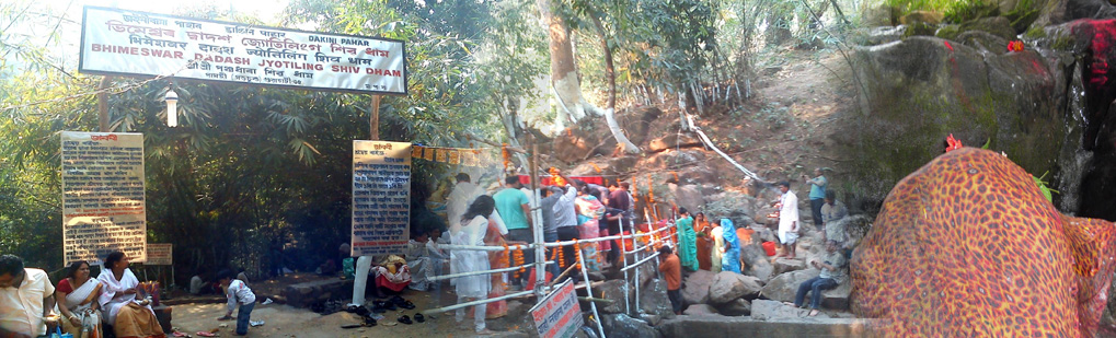 Bhimeswar Dham Tour Operator Travel Agent, Bhimeswar Dham National Park, Bhimeswar Dham Tour Operator, Bhimeswar Dham Travel Agent, Travel Agent Kaziranga, Bhimeswar Dham Packaged Tour, Tour Package Bhimeswar Dham, Itenary Bhimeswar Dham, Bhimeswar Dham Itenary, Rhino Bhimeswar Dham, Visit to Bhimeswar Dham, Tourist Spot Bhimeswar Dham, Tourist Destination Bhimeswar Dham, Trip to Bhimeswar Dham, Adventure Trip to Bhimeswar Dham, Leisure trip to Bhimeswar Dham, Birding Bhimeswar Dham, Trekking to Bhimeswar Dham, Tribal Tour Bhimeswar Dham, Heritage Tour Bhimeswar Dham, Bird Wacthing Bhimeswar Dham, Birding at Bhimeswar Dham, Honeymoon at Bhimeswar Dham, Jyotirlinga Tour Operator Travel Agent, Jyotirlinga National Park, Jyotirlinga Tour Operator, Jyotirlinga Travel Agent, Travel Agent Kaziranga, Jyotirlinga Packaged Tour, Tour Package Jyotirlinga, Itenary Jyotirlinga, Jyotirlinga Itenary, Rhino Jyotirlinga, Visit to Jyotirlinga, Tourist Spot Jyotirlinga, Tourist Destination Jyotirlinga, Trip to Jyotirlinga, Adventure Trip to Jyotirlinga, Leisure trip to Jyotirlinga, Birding Jyotirlinga, Trekking to Jyotirlinga, Tribal Tour Jyotirlinga, Heritage Tour Jyotirlinga, Bird Wacthing Jyotirlinga, Birding at Jyotirlinga, Honeymoon at Jyotirlinga,  6th Dwadash Jyotirlinga Tour Operator Travel Agent, 6th Dwadash Jyotirlinga National Park, 6th Dwadash Jyotirlinga Tour Operator, 6th Dwadash Jyotirlinga Travel Agent, Travel Agent Kaziranga, 6th Dwadash Jyotirlinga Packaged Tour, Tour Package 6th Dwadash Jyotirlinga, Itenary 6th Dwadash Jyotirlinga, 6th Dwadash Jyotirlinga Itenary, Rhino 6th Dwadash Jyotirlinga, Visit to 6th Dwadash Jyotirlinga, Tourist Spot 6th Dwadash Jyotirlinga, Tourist Destination 6th Dwadash Jyotirlinga, Trip to 6th Dwadash Jyotirlinga, Adventure Trip to 6th Dwadash Jyotirlinga, Leisure trip to 6th Dwadash Jyotirlinga, Birding 6th Dwadash Jyotirlinga, Trekking to 6th Dwadash Jyotirlinga, Tribal Tour 6th Dwadash Jyotirlinga, Heritage Tour 6th Dwadash Jyotirlinga, Bird Wacthing 6th Dwadash Jyotirlinga, Birding at 6th Dwadash Jyotirlinga, Honeymoon at 6th Dwadash Jyotirlinga, Pamohi Tour Operator Travel Agent, Pamohi National Park, Pamohi Tour Operator, Pamohi Travel Agent, Travel Agent Kaziranga, Pamohi Packaged Tour, Tour Package Pamohi, Itenary Pamohi, Pamohi Itenary, Rhino Pamohi, Visit to Pamohi, Tourist Spot Pamohi, Tourist Destination Pamohi, Trip to Pamohi, Adventure Trip to Pamohi, Leisure trip to Pamohi, Birding Pamohi, Trekking to Pamohi, Tribal Tour Pamohi, Heritage Tour Pamohi, Bird Wacthing Pamohi, Birding at Pamohi, Honeymoon at Pamohi, Pilgrimage Tour Operator Travel Agent, Pilgrimage National Park, Pilgrimage Tour Operator, Pilgrimage Travel Agent, Travel Agent Kaziranga, Pilgrimage Packaged Tour, Tour Package Pilgrimage, Itenary Pilgrimage, Pilgrimage Itenary, Rhino Pilgrimage, Visit to Pilgrimage, Tourist Spot Pilgrimage, Tourist Destination Pilgrimage, Trip to Pilgrimage, Adventure Trip to Pilgrimage, Leisure trip to Pilgrimage, Birding Pilgrimage, Trekking to Pilgrimage, Tribal Tour Pilgrimage, Heritage Tour Pilgrimage, Bird Wacthing Pilgrimage, Birding at Pilgrimage, Honeymoon at Pilgrimage, Guwahati Assam Northeast  Tour Operator Travel Agent, Guwahati Assam Northeast  National Park, Guwahati Assam Northeast  Tour Operator, Guwahati Assam Northeast  Travel Agent, Travel Agent Kaziranga, Guwahati Assam Northeast  Packaged Tour, Tour Package Guwahati Assam Northeast , Itenary Guwahati Assam Northeast , Guwahati Assam Northeast  Itenary, Rhino Guwahati Assam Northeast , Visit to Guwahati Assam Northeast , Tourist Spot Guwahati Assam Northeast , Tourist Destination Guwahati Assam Northeast , Trip to Guwahati Assam Northeast , Adventure Trip to Guwahati Assam Northeast , Leisure trip to Guwahati Assam Northeast , Birding Guwahati Assam Northeast , Trekking to Guwahati Assam Northeast , Tribal Tour Guwahati Assam Northeast , Heritage Tour Guwahati Assam Northeast , Bird Wacthing Guwahati Assam Northeast , Birding at Guwahati Assam Northeast , Honeymoon at Guwahati Assam Northeast