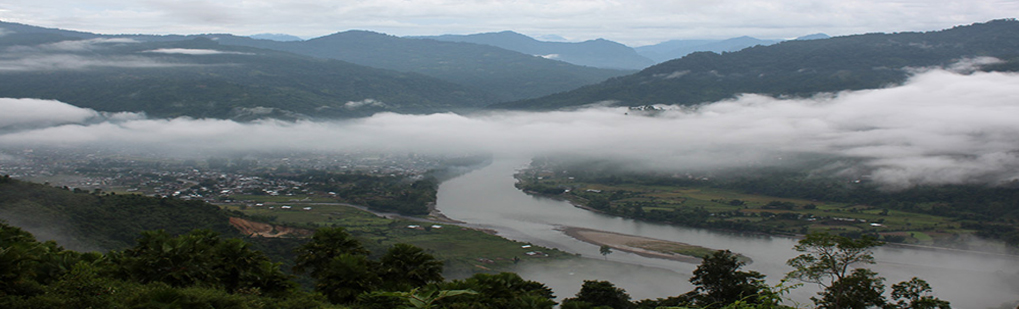 Incredible India Tourism Best Travel Companies Guwahati Assam Northeast India, Incredible Travel Package to Best Company for Daporijo Arunachal Tourism India, Incredible Tour Package Itenaries to Best Company for Daporijo Arunachal Tourism India, Travel tour Companies from Guwahati Assam Northeast India to Best Company for Daporijo Arunachal Tourism India, Best Company for Daporijo Arunachal Tourism India Tour Operator Travel Agent, Best Company for Daporijo Arunachal Tourism India National Park, Best Company for Daporijo Arunachal Tourism India Tour Operator, Best Company for Daporijo Arunachal Tourism India Travel Agent, Travel Agent Kaziranga, Best Company for Daporijo Arunachal Tourism India Packaged Tour, Tour Package Best Company for Daporijo Arunachal Tourism India, Itenary Best Company for Daporijo Arunachal Tourism India, Best Company for Daporijo Arunachal Tourism India Itenary, Rhino Best Company for Daporijo Arunachal Tourism India, Visit to Best Company for Daporijo Arunachal Tourism India, Tourist Spot Best Company for Daporijo Arunachal Tourism India, Tourist Destination Best Company for Daporijo Arunachal Tourism India, Trip to Best Company for Daporijo Arunachal Tourism India, Adventure Trip to Best Company for Daporijo Arunachal Tourism India, Leisure trip to Best Company for Daporijo Arunachal Tourism India, Birding Best Company for Daporijo Arunachal Tourism India, Trekking to Best Company for Daporijo Arunachal Tourism India, Tribal Tour Best Company for Daporijo Arunachal Tourism India, Heritage Tour Best Company for Daporijo Arunachal Tourism India, Bird Wacthing Best Company for Daporijo Arunachal Tourism India, Birding at Best Company for Daporijo Arunachal Tourism India, Honeymoon at Best Company for Daporijo Arunachal Tourism India, Zoological Tour Package Best Company for Daporijo Arunachal Tourism India, Zoological Tour to Best Company for Daporijo Arunachal Tourism India, Travel Agent for Zoological Tour Package Best Company for Daporijo Arunachal Tourism India, Tour Operator for Zoological Tour Best Company for Daporijo Arunachal Tourism India, Botanical Tour Package, Botanical Tour to Best Company for Daporijo Arunachal Tourism India, Travel Agent for Botanical Tour Package, Tour Operator for Botanical Tour, Birding Tour Operator Best Company for Daporijo Arunachal Tourism India, Wildlife Tour Operator Best Company for Daporijo Arunachal Tourism India, Best Travel Agency Agent Tour Operator Best Company for Daporijo Arunachal Tourism India, Jungle Safari Best Company for Daporijo Arunachal Tourism India, Jungle Trip to Best Company for Daporijo Arunachal Tourism India, Natural Holidays Leading Tour Operator Travel Agent Guwahati Assam Meghalaya Nagaland Arunachal Pradesh India, Honeymoon trip Tour Package to Best Company for Daporijo Arunachal Tourism India Guwahati Operator Travel Agent, List of Travel Agents in Guwahati Assam Northeast India for Best Company for Daporijo Arunachal Tourism India, List of Tour Operator in Guwahati Assam Northeast India, Travel Guide for Best Company for Daporijo Arunachal Tourism India, Tour Guide Best Company for Daporijo Arunachal Tourism India, Travel Tips for Best Company for Daporijo Arunachal Tourism India, Tourist place Best Company for Daporijo Arunachal Tourism India, Tourist attraction Best Company for Daporijo Arunachal Tourism India, Famous places in Northeast India Best Company for Daporijo Arunachal Tourism India, Travel Agencies Best Company for Daporijo Arunachal Tourism India, Tour Agencies Bhalukpnog, Low cost trip to Best Company for Daporijo Arunachal Tourism India, Best price for Best Company for Daporijo Arunachal Tourism India, Make a Trip to Best Company for Daporijo Arunachal Tourism India, Backpack to Best Company for Daporijo Arunachal Tourism India, Travellers Attraction in Northeast India Best Company for Daporijo Arunachal Tourism India, Elephant Safari in Best Company for Daporijo Arunachal Tourism India, Jeep safari in Best Company for Daporijo Arunachal Tourism India, Boating in Best Company for Daporijo Arunachal Tourism India, Place of Attraction Best Company for Daporijo Arunachal Tourism India, Tourist Attraction Best Company for Daporijo Arunachal Tourism India, Travel Companies in India for Best Company for Daporijo Arunachal Tourism India, Tour Companies in India for Best Company for Daporijo Arunachal Tourism India, Incredible India Best Company for Daporijo Arunachal Tourism India Northeast Tourism
