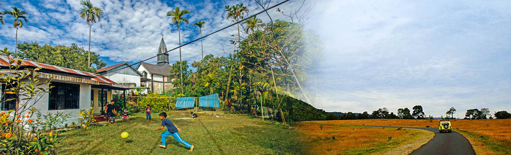 Mawlynnong Tour Operator Travel Agent, Mawlynnong National Park, Mawlynnong Tour Operator, Mawlynnong Travel Agent, Travel Agent Kaziranga, Mawlynnong Packaged Tour, Tour Package Mawlynnong, Itenary Mawlynnong, Mawlynnong Itenary, Rhino Mawlynnong, Visit to Mawlynnong, Tourist Spot Mawlynnong, Tourist Destination Mawlynnong, Shillong Tour Operator Travel Agent, Shillong National Park, Shillong Tour Operator, Shillong Travel Agent, Travel Agent Kaziranga, Shillong Packaged Tour, Tour Package Shillong, Itenary Shillong, Shillong Itenary, Rhino Shillong, Visit to Shillong, Tourist Spot Shillong, Tourist Destination Shillong, Meghalaya Tour Operator Travel Agent, Meghalaya National Park, Meghalaya Tour Operator, Meghalaya Travel Agent, Travel Agent Kaziranga, Meghalaya Packaged Tour, Tour Package Meghalaya, Itenary Meghalaya, Meghalaya Itenary, Rhino Meghalaya, Visit to Meghalaya, Tourist Spot Meghalaya, Tourist Destination Meghalaya
