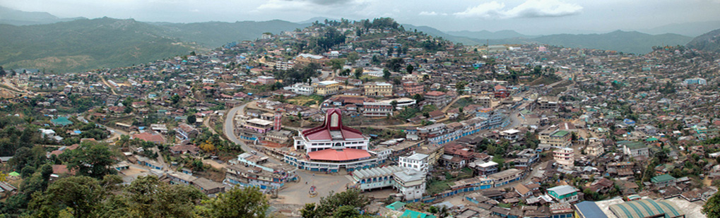 Mokokchung Tour Operator Travel Agent, Mokokchung National Park, Mokokchung Tour Operator, Mokokchung Travel Agent, Travel Agent Kaziranga, Mokokchung Packaged Tour, Tour Package Mokokchung, Itenary Mokokchung, Mokokchung Itenary, Rhino Mokokchung, Visit to Mokokchung, Tourist Spot Mokokchung, Tourist Destination Mokokchung, Nagaland Tour Operator Travel Agent, Nagaland National Park, Nagaland Tour Operator, Nagaland Travel Agent, Travel Agent Kaziranga, Nagaland Packaged Tour, Tour Package Nagaland, Itenary Nagaland, Nagaland Itenary, Rhino Nagaland, Visit to Nagaland, Tourist Spot Nagaland, Tourist Destination Nagaland