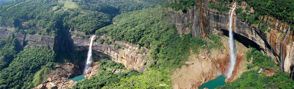 Nohkalikai Water Fall Tour Operator Travel Agent, Nohkalikai Water Fall National Park, Nohkalikai Water Fall Tour Operator, Nohkalikai Water Fall Travel Agent, Travel Agent Kaziranga, Nohkalikai Water Fall Packaged Tour, Tour Package Nohkalikai Water Fall, Itenary Nohkalikai Water Fall, Nohkalikai Water Fall Itenary, Rhino Nohkalikai Water Fall, Visit to Nohkalikai Water Fall, Tourist Spot Nohkalikai Water Fall, Tourist Destination Nohkalikai Water Fall, Travel to Nohkalikai Water Fall, Trip to Nohkalikai Water Fall, tourist Attraction Nohkalikai Water Fall, Tallest water fall in india, Adventure Tour to Nohkalikai Water Fall, Leisure Tour Nohkalikai Water Fall, Honeymoon Tour Nohkalikai Water Fall, Wildlife Tour Nohkalikai Water Fall, Cherrapunji Tour Operator Travel Agent, Cherrapunji National Park, Cherrapunji Tour Operator, Cherrapunji Travel Agent, Travel Agent Kaziranga, Cherrapunji Packaged Tour, Tour Package Cherrapunji, Itenary Cherrapunji, Cherrapunji Itenary, Rhino Cherrapunji, Visit to Cherrapunji, Tourist Spot Cherrapunji, Tourist Destination Cherrapunji, Meghalaya Tour Operator Travel Agent, Meghalaya National Park, Meghalaya Tour Operator, Meghalaya Travel Agent, Travel Agent Kaziranga, Meghalaya Packaged Tour, Tour Package Meghalaya, Itenary Meghalaya, Meghalaya Itenary, Rhino Meghalaya, Visit to Meghalaya, Tourist Spot Meghalaya, Tourist Destination Meghalaya