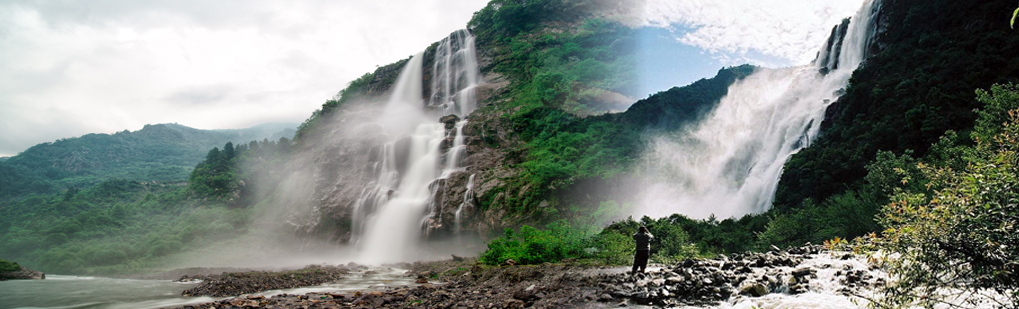 Best & Leading Tour Travel Operator Agent Agency Company in Guwahati Assam Northeast India for Un discovered Spectacular Water Falls in Northeast India Nurarang Water Falls, Incredible India Tourism Best Travel Companies Guwahati Assam Northeast India, Incredible Travel Package to Un discovered Spectacular Water Falls in Northeast India Nurarang Water Falls, Incredible Tour Package Itenaries to Un discovered Spectacular Water Falls in Northeast India Nurarang Water Falls, Travel tour Companies from Guwahati Assam Northeast India to Un discovered Spectacular Water Falls in Northeast India Nurarang Water Falls, Un discovered Spectacular Water Falls in Northeast India Nurarang Water Falls Tour Operator Travel Agent, Un discovered Spectacular Water Falls in Northeast India Nurarang Water Falls National Park, Un discovered Spectacular Water Falls in Northeast India Nurarang Water Falls Tour Operator, Un discovered Spectacular Water Falls in Northeast India Nurarang Water Falls Travel Agent, Travel Agent Kaziranga, Un discovered Spectacular Water Falls in Northeast India Nurarang Water Falls Packaged Tour, Tour Package Un discovered Spectacular Water Falls in Northeast India Nurarang Water Falls, Itenary Un discovered Spectacular Water Falls in Northeast India Nurarang Water Falls, Un discovered Spectacular Water Falls in Northeast India Nurarang Water Falls Itenary, Rhino Un discovered Spectacular Water Falls in Northeast India Nurarang Water Falls, Visit to Un discovered Spectacular Water Falls in Northeast India Nurarang Water Falls, Tourist Spot Un discovered Spectacular Water Falls in Northeast India Nurarang Water Falls, Tourist Destination Un discovered Spectacular Water Falls in Northeast India Nurarang Water Falls, Trip to Un discovered Spectacular Water Falls in Northeast India Nurarang Water Falls, Adventure Trip to Un discovered Spectacular Water Falls in Northeast India Nurarang Water Falls, Leisure trip to Un discovered Spectacular Water Falls in Northeast India Nurarang Water Falls, Birding Un discovered Spectacular Water Falls in Northeast India Nurarang Water Falls, Trekking to Un discovered Spectacular Water Falls in Northeast India Nurarang Water Falls, Tribal Tour Un discovered Spectacular Water Falls in Northeast India Nurarang Water Falls, Heritage Tour Un discovered Spectacular Water Falls in Northeast India Nurarang Water Falls, Bird Wacthing Un discovered Spectacular Water Falls in Northeast India Nurarang Water Falls, Birding at Un discovered Spectacular Water Falls in Northeast India Nurarang Water Falls, Honeymoon at Un discovered Spectacular Water Falls in Northeast India Nurarang Water Falls, Zoological Tour Package Un discovered Spectacular Water Falls in Northeast India Nurarang Water Falls, Zoological Tour to Un discovered Spectacular Water Falls in Northeast India Nurarang Water Falls, Travel Agent for Zoological Tour Package Un discovered Spectacular Water Falls in Northeast India Nurarang Water Falls, Tour Operator for Zoological Tour Un discovered Spectacular Water Falls in Northeast India Nurarang Water Falls, Botanical Tour Package, Botanical Tour to Un discovered Spectacular Water Falls in Northeast India Nurarang Water Falls, Travel Agent for Botanical Tour Package, Tour Operator for Botanical Tour, Birding Tour Operator Un discovered Spectacular Water Falls in Northeast India Nurarang Water Falls, Wildlife Tour Operator Un discovered Spectacular Water Falls in Northeast India Nurarang Water Falls, Best Travel Agency Agent Tour Operator Un discovered Spectacular Water Falls in Northeast India Nurarang Water Falls, Jungle Safari Un discovered Spectacular Water Falls in Northeast India Nurarang Water Falls, Jungle Trip to Un discovered Spectacular Water Falls in Northeast India Nurarang Water Falls, Natural Holidays Leading Tour Operator Travel Agent Guwahati Assam Meghalaya Nagaland Arunachal Pradesh India, Honeymoon trip Tour Package to Un discovered Spectacular Water Falls in Northeast India Nurarang Water Falls Guwahati Operator Travel Agent, List of Travel Agents in Guwahati Assam Northeast India for Un discovered Spectacular Water Falls in Northeast India Nurarang Water Falls, List of Tour Operator in Guwahati Assam Northeast India, Travel Guide for Un discovered Spectacular Water Falls in Northeast India Nurarang Water Falls, Tour Guide Un discovered Spectacular Water Falls in Northeast India Nurarang Water Falls, Travel Tips for Un discovered Spectacular Water Falls in Northeast India Nurarang Water Falls, Tourist place Un discovered Spectacular Water Falls in Northeast India Nurarang Water Falls, Tourist attraction Un discovered Spectacular Water Falls in Northeast India Nurarang Water Falls, Famous places in Northeast India Un discovered Spectacular Water Falls in Northeast India Nurarang Water Falls, Travel Agencies Un discovered Spectacular Water Falls in Northeast India Nurarang Water Falls, Tour Agencies Bhalukpnog, Low cost trip to Un discovered Spectacular Water Falls in Northeast India Nurarang Water Falls, Best price for Un discovered Spectacular Water Falls in Northeast India Nurarang Water Falls, Make a Trip to Un discovered Spectacular Water Falls in Northeast India Nurarang Water Falls, Backpack to Un discovered Spectacular Water Falls in Northeast India Nurarang Water Falls, Travellers Attraction in Northeast India Un discovered Spectacular Water Falls in Northeast India Nurarang Water Falls, Elephant Safari in Un discovered Spectacular Water Falls in Northeast India Nurarang Water Falls, Jeep safari in Un discovered Spectacular Water Falls in Northeast India Nurarang Water Falls, Boating in Un discovered Spectacular Water Falls in Northeast India Nurarang Water Falls, Place of Attraction Un discovered Spectacular Water Falls in Northeast India Nurarang Water Falls, Tourist Attraction Un discovered Spectacular Water Falls in Northeast India Nurarang Water Falls, Travel Companies in India for Un discovered Spectacular Water Falls in Northeast India Nurarang Water Falls, Tour Companies in India for Un discovered Spectacular Water Falls in Northeast India Nurarang Water Falls, Incredible India Un discovered Spectacular Water Falls in Northeast India Nurarang Water Falls Northeast Tourism