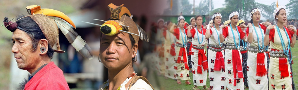 Best & Leading Tour Travel Operator Agent Agency Company in Guwahati Assam Northeast India for Nyishi Tribe Tribal Tour Travel Package Itenary Itenaries Arunachal Tourism, Incredible India Tourism Best Travel Companies Guwahati Assam Northeast India, Incredible Travel Package to Nyishi Tribe Tribal Tour Travel Package Itenary Itenaries Arunachal Tourism, Incredible Tour Package Itenaries to Nyishi Tribe Tribal Tour Travel Package Itenary Itenaries Arunachal Tourism, Travel tour Companies from Guwahati Assam Northeast India to Nyishi Tribe Tribal Tour Travel Package Itenary Itenaries Arunachal Tourism, Nyishi Tribe Tribal Tour Travel Package Itenary Itenaries Arunachal Tourism Tour Operator Travel Agent, Nyishi Tribe Tribal Tour Travel Package Itenary Itenaries Arunachal Tourism National Park, Nyishi Tribe Tribal Tour Travel Package Itenary Itenaries Arunachal Tourism Tour Operator, Nyishi Tribe Tribal Tour Travel Package Itenary Itenaries Arunachal Tourism Travel Agent, Travel Agent Kaziranga, Nyishi Tribe Tribal Tour Travel Package Itenary Itenaries Arunachal Tourism Packaged Tour, Tour Package Nyishi Tribe Tribal Tour Travel Package Itenary Itenaries Arunachal Tourism, Itenary Nyishi Tribe Tribal Tour Travel Package Itenary Itenaries Arunachal Tourism, Nyishi Tribe Tribal Tour Travel Package Itenary Itenaries Arunachal Tourism Itenary, Rhino Nyishi Tribe Tribal Tour Travel Package Itenary Itenaries Arunachal Tourism, Visit to Nyishi Tribe Tribal Tour Travel Package Itenary Itenaries Arunachal Tourism, Tourist Spot Nyishi Tribe Tribal Tour Travel Package Itenary Itenaries Arunachal Tourism, Tourist Destination Nyishi Tribe Tribal Tour Travel Package Itenary Itenaries Arunachal Tourism, Trip to Nyishi Tribe Tribal Tour Travel Package Itenary Itenaries Arunachal Tourism, Adventure Trip to Nyishi Tribe Tribal Tour Travel Package Itenary Itenaries Arunachal Tourism, Leisure trip to Nyishi Tribe Tribal Tour Travel Package Itenary Itenaries Arunachal Tourism, Birding Nyishi Tribe Tribal Tour Travel Package Itenary Itenaries Arunachal Tourism, Trekking to Nyishi Tribe Tribal Tour Travel Package Itenary Itenaries Arunachal Tourism, Tribal Tour Nyishi Tribe Tribal Tour Travel Package Itenary Itenaries Arunachal Tourism, Heritage Tour Nyishi Tribe Tribal Tour Travel Package Itenary Itenaries Arunachal Tourism, Bird Wacthing Nyishi Tribe Tribal Tour Travel Package Itenary Itenaries Arunachal Tourism, Birding at Nyishi Tribe Tribal Tour Travel Package Itenary Itenaries Arunachal Tourism, Honeymoon at Nyishi Tribe Tribal Tour Travel Package Itenary Itenaries Arunachal Tourism, Zoological Tour Package Nyishi Tribe Tribal Tour Travel Package Itenary Itenaries Arunachal Tourism, Zoological Tour to Nyishi Tribe Tribal Tour Travel Package Itenary Itenaries Arunachal Tourism, Travel Agent for Zoological Tour Package Nyishi Tribe Tribal Tour Travel Package Itenary Itenaries Arunachal Tourism, Tour Operator for Zoological Tour Nyishi Tribe Tribal Tour Travel Package Itenary Itenaries Arunachal Tourism, Botanical Tour Package, Botanical Tour to Nyishi Tribe Tribal Tour Travel Package Itenary Itenaries Arunachal Tourism, Travel Agent for Botanical Tour Package, Tour Operator for Botanical Tour, Birding Tour Operator Nyishi Tribe Tribal Tour Travel Package Itenary Itenaries Arunachal Tourism, Wildlife Tour Operator Nyishi Tribe Tribal Tour Travel Package Itenary Itenaries Arunachal Tourism, Best Travel Agency Agent Tour Operator Nyishi Tribe Tribal Tour Travel Package Itenary Itenaries Arunachal Tourism, Jungle Safari Nyishi Tribe Tribal Tour Travel Package Itenary Itenaries Arunachal Tourism, Jungle Trip to Nyishi Tribe Tribal Tour Travel Package Itenary Itenaries Arunachal Tourism, Natural Holidays Leading Tour Operator Travel Agent Guwahati Assam Meghalaya Nagaland Arunachal Pradesh India, Honeymoon trip Tour Package to Nyishi Tribe Tribal Tour Travel Package Itenary Itenaries Arunachal Tourism Guwahati Operator Travel Agent, List of Travel Agents in Guwahati Assam Northeast India for Nyishi Tribe Tribal Tour Travel Package Itenary Itenaries Arunachal Tourism, List of Tour Operator in Guwahati Assam Northeast India, Travel Guide for Nyishi Tribe Tribal Tour Travel Package Itenary Itenaries Arunachal Tourism, Tour Guide Nyishi Tribe Tribal Tour Travel Package Itenary Itenaries Arunachal Tourism, Travel Tips for Nyishi Tribe Tribal Tour Travel Package Itenary Itenaries Arunachal Tourism, Tourist place Nyishi Tribe Tribal Tour Travel Package Itenary Itenaries Arunachal Tourism, Tourist attraction Nyishi Tribe Tribal Tour Travel Package Itenary Itenaries Arunachal Tourism, Famous places in Northeast India Nyishi Tribe Tribal Tour Travel Package Itenary Itenaries Arunachal Tourism, Travel Agencies Nyishi Tribe Tribal Tour Travel Package Itenary Itenaries Arunachal Tourism, Tour Agencies Bhalukpnog, Low cost trip to Nyishi Tribe Tribal Tour Travel Package Itenary Itenaries Arunachal Tourism, Best price for Nyishi Tribe Tribal Tour Travel Package Itenary Itenaries Arunachal Tourism, Make a Trip to Nyishi Tribe Tribal Tour Travel Package Itenary Itenaries Arunachal Tourism, Backpack to Nyishi Tribe Tribal Tour Travel Package Itenary Itenaries Arunachal Tourism, Travellers Attraction in Northeast India Nyishi Tribe Tribal Tour Travel Package Itenary Itenaries Arunachal Tourism, Elephant Safari in Nyishi Tribe Tribal Tour Travel Package Itenary Itenaries Arunachal Tourism, Jeep safari in Nyishi Tribe Tribal Tour Travel Package Itenary Itenaries Arunachal Tourism, Boating in Nyishi Tribe Tribal Tour Travel Package Itenary Itenaries Arunachal Tourism, Place of Attraction Nyishi Tribe Tribal Tour Travel Package Itenary Itenaries Arunachal Tourism, Tourist Attraction Nyishi Tribe Tribal Tour Travel Package Itenary Itenaries Arunachal Tourism, Travel Companies in India for Nyishi Tribe Tribal Tour Travel Package Itenary Itenaries Arunachal Tourism, Tour Companies in India for Nyishi Tribe Tribal Tour Travel Package Itenary Itenaries Arunachal Tourism, Incredible India Nyishi Tribe Tribal Tour Travel Package Itenary Itenaries Arunachal Tourism Northeast Tourism