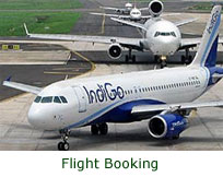 List of Travel Agency in Guwahati, List of Travel Agency for Packaged Tour, List of Agents in Guwahati for Bird Watching, List of Travel Agency in Guwahati for Birding Tour Package, List of Travel Agency for Kaziranga Tour Package, List of Travel Agency in Guwahati for Tawang Tour Package, List of Travel Agency in Guwahati for Bumla Pass, List of Travel Agency in Guwahati for Assam Tourism, List of Travel Agency for Shillong Tourism, List of Travel Agency in Guwahati for Meghalaya Tourism, List of Travel Agency for Nagaland Tourism, List of Travel Agency in Guwahati for Arunachal Tourism, List of Travel Agency for Honeymoon Package, List of Travel Agency in Guwahati for Religious Tour, List of Travel Agency in Guwahati for Kamakhya Tour Package, List of Travel Agency in Guwahati for Cherrapunji, List of Travel Agency in Guwahati for Cherrapunjee Waterfalls, List of Travel Agency in Guwahati for Monumental Tour, List of Travel Agency in Guwahati for  Heritage Tours, List of Travel Agency in Guwahati for Zoological Tours Package, List of Travel Agency in Guwahati for Botanical Tour Package, List of Travel Agency in Guwahati for Elephant Safari in Kaziranga, List of Travel Agency in Guwahati for Jeep Safari in Kaziranga, List of Travel Agency in Guwahati for Elephant safari in manas national park, List of Travel Agency in Guwahati for jeep safari in Manas National Park, List of Travel Agency in Guwahati for Ziro, List of Travel Agency in Guwahati for Historical Site, List of Travel Agency in Guwahati for Tribal Tours, List of Travel Agency in Guwahati for Adventure Tour, List of Travel Agency in Guwahati for Vehicle Hiring, List of Travel Agency in Guwahati for Vehicle Rental Services, List of Travel Agency in Guwahati for Nagaland, List of Travel Agency in Guwahati for Hornbill Festival, List of Travel Agency in Guwahati for Holidays Packages, List of Travel Agency in Guwahati for Festival Tour Package, List of Travel Agency in Guwahati for Wild life Tour Package, List of Travel Agency in Guwahati for Adventure Tour Package, List of Travel Agency in Guwahati for Low Budget tour Packages, List of Travel Agency in Guwahati for Cheap Price Package tour, List of Travel Agency in Guwahati for Best Quality Services in Tourism, List of Travel Agency in Guwahati for Best Quality Services in Packaged Tours, List of Travel Agency in Guwahati for Famous in Packaged Tour, List of Travel Agency in Guwahati for Air-Ticket, List of Travel Agency in Guwahati for Backpacking, List of Travel Agency in Guwahati for Low Cost Budget tour Packages