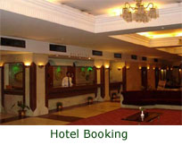 List of Travel Agency in Guwahati, List of Travel Agency for Packaged Tour, List of Agents in Guwahati for Bird Watching, List of Travel Agency in Guwahati for Birding Tour Package, List of Travel Agency for Kaziranga Tour Package, List of Travel Agency in Guwahati for Tawang Tour Package, List of Travel Agency in Guwahati for Bumla Pass, List of Travel Agency in Guwahati for Assam Tourism, List of Travel Agency for Shillong Tourism, List of Travel Agency in Guwahati for Meghalaya Tourism, List of Travel Agency for Nagaland Tourism, List of Travel Agency in Guwahati for Arunachal Tourism, List of Travel Agency for Honeymoon Package, List of Travel Agency in Guwahati for Religious Tour, List of Travel Agency in Guwahati for Kamakhya Tour Package, List of Travel Agency in Guwahati for Cherrapunji, List of Travel Agency in Guwahati for Cherrapunjee Waterfalls, List of Travel Agency in Guwahati for Monumental Tour, List of Travel Agency in Guwahati for  Heritage Tours, List of Travel Agency in Guwahati for Zoological Tours Package, List of Travel Agency in Guwahati for Botanical Tour Package, List of Travel Agency in Guwahati for Elephant Safari in Kaziranga, List of Travel Agency in Guwahati for Jeep Safari in Kaziranga, List of Travel Agency in Guwahati for Elephant safari in manas national park, List of Travel Agency in Guwahati for jeep safari in Manas National Park, List of Travel Agency in Guwahati for Ziro, List of Travel Agency in Guwahati for Historical Site, List of Travel Agency in Guwahati for Tribal Tours, List of Travel Agency in Guwahati for Adventure Tour, List of Travel Agency in Guwahati for Vehicle Hiring, List of Travel Agency in Guwahati for Vehicle Rental Services, List of Travel Agency in Guwahati for Nagaland, List of Travel Agency in Guwahati for Hornbill Festival, List of Travel Agency in Guwahati for Holidays Packages, List of Travel Agency in Guwahati for Festival Tour Package, List of Travel Agency in Guwahati for Wild life Tour Package, List of Travel Agency in Guwahati for Adventure Tour Package, List of Travel Agency in Guwahati for Low Budget tour Packages, List of Travel Agency in Guwahati for Cheap Price Package tour, List of Travel Agency in Guwahati for Best Quality Services in Tourism, List of Travel Agency in Guwahati for Best Quality Services in Packaged Tours, List of Travel Agency in Guwahati for Famous in Packaged Tour, List of Travel Agency in Guwahati for Air-Ticket, List of Travel Agency in Guwahati for Backpacking, List of Travel Agency in Guwahati for Low Cost Budget tour Packages