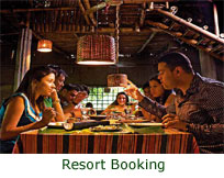List of Travel Agents in Northeast India, List of Travel Agents for Packaged Tour, List of Agents in Northeast India for Bird Watching, List of Travel Agents in Northeast India for Birding Tour Package, List of Travel Agents for Kaziranga Tour Package, List of Travel Agents in Northeast India for Tawang Tour Package, List of Travel Agents in Northeast India for Bumla Pass, List of Travel Agents in Northeast India for Northeast India Tourism, List of Travel Agents for Shillong Tourism, List of Travel Agents in Northeast India for Meghalaya Tourism, List of Travel Agents for Nagaland Tourism, List of Travel Agents in Northeast India for Arunachal Tourism, List of Travel Agents for Honeymoon Package, List of Travel Agents in Northeast India for Religious Tour, List of Travel Agents in Northeast India for Kamakhya Tour Package, List of Travel Agents in Northeast India for Cherrapunji, List of Travel Agents in Northeast India for Cherrapunjee Waterfalls, List of Travel Agents in Northeast India for Monumental Tour, List of Travel Agents in Northeast India for  Heritage Tours, List of Travel Agents in Northeast India for Zoological Tours Package, List of Travel Agents in Northeast India for Botanical Tour Package, List of Travel Agents in Northeast India for Elephant Safari in Kaziranga, List of Travel Agents in Northeast India for Jeep Safari in Kaziranga, List of Travel Agents in Northeast India for Elephant safari in manas national park, List of Travel Agents in Northeast India for jeep safari in Manas National Park, List of Travel Agents in Northeast India for Ziro, List of Travel Agents in Northeast India for Historical Site, List of Travel Agents in Northeast India for Tribal Tours, List of Travel Agents in Northeast India for Adventure Tour, List of Travel Agents in Northeast India for Vehicle Hiring, List of Travel Agents in Northeast India for Vehicle Rental Services, List of Travel Agents in Northeast India for Nagaland, List of Travel Agents in Northeast India for Hornbill Festival, List of Travel Agents in Northeast India for Holidays Packages, List of Travel Agents in Northeast India for Festival Tour Package, List of Travel Agents in Northeast India for Wild life Tour Package, List of Travel Agents in Northeast India for Adventure Tour Package, List of Travel Agents in Northeast India for Low Budget tour Packages, List of Travel Agents in Northeast India for Cheap Price Package tour, List of Travel Agents in Northeast India for Best Quality Services in Tourism, List of Travel Agents in Northeast India for Best Quality Services in Packaged Tours, List of Travel Agents in Northeast India for Famous in Packaged Tour, List of Travel Agents in Northeast India for Air-Ticket, List of Travel Agents in Northeast India for Backpacking, List of Travel Agents in Northeast India for Low Cost Budget tour Packages