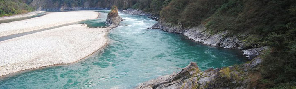 Parshuram Kund at Arunachal Pradesh famous destination for Hindu Pilgrimage, Tour Operator and Travel Agent for Parshuram Kund, Tourist Famous place Parshuram Kund, Parshuram Kund Arunchal Pradesh, Tourist Destination Parshuram Kund, Leading Tour Operator Parshuram Kund, Travel Agent Parshuram Kund, Package Tour Parshuram Kund, Lowest package for Parshuram Kund, Pilgrimage Tour to Parshuram Kund