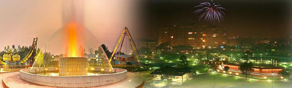 Shraddhanjali Kanan Amusement Park Tour Operator Travel Agent, Shraddhanjali Kanan Amusement Park National Park, Shraddhanjali Kanan Amusement Park Tour Operator, Shraddhanjali Kanan Amusement Park Travel Agent, Travel Agent Kaziranga, Shraddhanjali Kanan Amusement Park Packaged Tour, Tour Package Shraddhanjali Kanan Amusement Park, Itenary Shraddhanjali Kanan Amusement Park, Shraddhanjali Kanan Amusement Park Itenary, Rhino Shraddhanjali Kanan Amusement Park, Visit to Shraddhanjali Kanan Amusement Park, Tourist Spot Shraddhanjali Kanan Amusement Park, Tourist Destination Shraddhanjali Kanan Amusement Park, Trip to Shraddhanjali Kanan Amusement Park, Adventure Trip to Shraddhanjali Kanan Amusement Park, Leisure trip to Shraddhanjali Kanan Amusement Park, Birding Shraddhanjali Kanan Amusement Park, Trekking to Shraddhanjali Kanan Amusement Park, Tribal Tour Shraddhanjali Kanan Amusement Park, Heritage Tour Shraddhanjali Kanan Amusement Park, Bird Wacthing Shraddhanjali Kanan Amusement Park, Birding at Shraddhanjali Kanan Amusement Park, Honeymoon at Shraddhanjali Kanan Amusement Park, Zoological Tour Package Shraddhanjali Kanan Amusement Park, Zoological Tour to Shraddhanjali Kanan Amusement Park, Travel Agent for Zoological Tour Package Shraddhanjali Kanan Amusement Park, Tour Operator for Zoological Tour Shraddhanjali Kanan Amusement Park, Botanical Tour Package, Botanical Tour to Shraddhanjali Kanan Amusement Park, Travel Agent for Botanical Tour Package, Tour Operator for Botanical Tour, Birding Tour Operator Shraddhanjali Kanan Amusement Park, Wildlife Tour Operator Shraddhanjali Kanan Amusement Park, Best Travel Agency Agent Tour Operator Shraddhanjali Kanan Amusement Park, Jungle Safari Shraddhanjali Kanan Amusement Park, Jungle Trip to Shraddhanjali Kanan Amusement Park, Natural Holidays Leading Tour Operator Travel Agent Guwahati Assam Meghalaya Nagaland Arunachal Pradesh India, Shraddhanjali Kanan Recreational Park Tour Operator Travel Agent, Shraddhanjali Kanan Recreational Park National Park, Shraddhanjali Kanan Recreational Park Tour Operator, Shraddhanjali Kanan Recreational Park Travel Agent, Travel Agent Kaziranga, Shraddhanjali Kanan Recreational Park Packaged Tour, Tour Package Shraddhanjali Kanan Recreational Park, Itenary Shraddhanjali Kanan Recreational Park, Shraddhanjali Kanan Recreational Park Itenary, Rhino Shraddhanjali Kanan Recreational Park, Visit to Shraddhanjali Kanan Recreational Park, Tourist Spot Shraddhanjali Kanan Recreational Park, Tourist Destination Shraddhanjali Kanan Recreational Park, Trip to Shraddhanjali Kanan Recreational Park, Adventure Trip to Shraddhanjali Kanan Recreational Park, Leisure trip to Shraddhanjali Kanan Recreational Park, Birding Shraddhanjali Kanan Recreational Park, Trekking to Shraddhanjali Kanan Recreational Park, Tribal Tour Shraddhanjali Kanan Recreational Park, Heritage Tour Shraddhanjali Kanan Recreational Park, Bird Wacthing Shraddhanjali Kanan Recreational Park, Birding at Shraddhanjali Kanan Recreational Park, Honeymoon at Shraddhanjali Kanan Recreational Park, Zoological Tour Package Shraddhanjali Kanan Recreational Park, Zoological Tour to Shraddhanjali Kanan Recreational Park, Travel Agent for Zoological Tour Package Shraddhanjali Kanan Recreational Park, Tour Operator for Zoological Tour Shraddhanjali Kanan Recreational Park, Botanical Tour Package, Botanical Tour to Shraddhanjali Kanan Recreational Park, Travel Agent for Botanical Tour Package, Tour Operator for Botanical Tour, Birding Tour Operator Shraddhanjali Kanan Recreational Park, Wildlife Tour Operator Shraddhanjali Kanan Recreational Park, Best Travel Agency Agent Tour Operator Shraddhanjali Kanan Recreational Park, Jungle Safari Shraddhanjali Kanan Recreational Park, Jungle Trip to Shraddhanjali Kanan Recreational Park, Shraddhanjali Kanan Children Park Tour Operator Travel Agent, Shraddhanjali Kanan Children Park National Park, Shraddhanjali Kanan Children Park Tour Operator, Shraddhanjali Kanan Children Park Travel Agent, Travel Agent Kaziranga, Shraddhanjali Kanan Children Park Packaged Tour, Tour Package Shraddhanjali Kanan Children Park, Itenary Shraddhanjali Kanan Children Park, Shraddhanjali Kanan Children Park Itenary, Rhino Shraddhanjali Kanan Children Park, Visit to Shraddhanjali Kanan Children Park, Tourist Spot Shraddhanjali Kanan Children Park, Tourist Destination Shraddhanjali Kanan Children Park, Trip to Shraddhanjali Kanan Children Park, Adventure Trip to Shraddhanjali Kanan Children Park, Leisure trip to Shraddhanjali Kanan Children Park, Birding Shraddhanjali Kanan Children Park, Trekking to Shraddhanjali Kanan Children Park, Tribal Tour Shraddhanjali Kanan Children Park, Heritage Tour Shraddhanjali Kanan Children Park, Bird Wacthing Shraddhanjali Kanan Children Park, Birding at Shraddhanjali Kanan Children Park, Honeymoon at Shraddhanjali Kanan Children Park, Zoological Tour Package Shraddhanjali Kanan Children Park, Zoological Tour to Shraddhanjali Kanan Children Park, Travel Agent for Zoological Tour Package Shraddhanjali Kanan Children Park, Tour Operator for Zoological Tour Shraddhanjali Kanan Children Park, Botanical Tour Package, Botanical Tour to Shraddhanjali Kanan Children Park, Travel Agent for Botanical Tour Package, Tour Operator for Botanical Tour, Birding Tour Operator Shraddhanjali Kanan Children Park, Wildlife Tour Operator Shraddhanjali Kanan Children Park, Best Travel Agency Agent Tour Operator Shraddhanjali Kanan Children Park, Jungle Safari Shraddhanjali Kanan Children Park, Jungle Trip to Shraddhanjali Kanan Children Park, Natural Holidays Leading Tour Operator Travel Agent Guwahati Assam Meghalaya Nagaland Arunachal Pradesh India