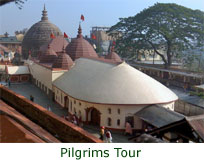 List of Travel Agency in Guwahati, List of Travel Agency for Packaged Tour, List of Agents in Guwahati for Bird Watching, List of Travel Agency in Guwahati for Birding Tour Package, List of Travel Agency for Kaziranga Tour Package, List of Travel Agency in Guwahati for Tawang Tour Package, List of Travel Agency in Guwahati for Bumla Pass, List of Travel Agency in Guwahati for Assam Tourism, List of Travel Agency for Shillong Tourism, List of Travel Agency in Guwahati for Meghalaya Tourism, List of Travel Agency for Nagaland Tourism, List of Travel Agency in Guwahati for Arunachal Tourism, List of Travel Agency for Honeymoon Package, List of Travel Agency in Guwahati for Religious Tour, List of Travel Agency in Guwahati for Kamakhya Tour Package, List of Travel Agency in Guwahati for Cherrapunji, List of Travel Agency in Guwahati for Cherrapunjee Waterfalls, List of Travel Agency in Guwahati for Monumental Tour, List of Travel Agency in Guwahati for  Heritage Tours, List of Travel Agency in Guwahati for Zoological Tours Package, List of Travel Agency in Guwahati for Botanical Tour Package, List of Travel Agency in Guwahati for Elephant Safari in Kaziranga, List of Travel Agency in Guwahati for Jeep Safari in Kaziranga, List of Travel Agency in Guwahati for Elephant safari in manas national park, List of Travel Agency in Guwahati for jeep safari in Manas National Park, List of Travel Agency in Guwahati for Ziro, List of Travel Agency in Guwahati for Historical Site, List of Travel Agency in Guwahati for Tribal Tours, List of Travel Agency in Guwahati for Adventure Tour, List of Travel Agency in Guwahati for Vehicle Hiring, List of Travel Agency in Guwahati for Vehicle Rental Services, List of Travel Agency in Guwahati for Nagaland, List of Travel Agency in Guwahati for Hornbill Festival, List of Travel Agency in Guwahati for Holidays Packages, List of Travel Agency in Guwahati for Festival Tour Package, List of Travel Agency in Guwahati for Wild life Tour Package, List of Travel Agency in Guwahati for Adventure Tour Package, List of Travel Agency in Guwahati for Low Budget tour Packages, List of Travel Agency in Guwahati for Cheap Price Package tour, List of Travel Agency in Guwahati for Best Quality Services in Tourism, List of Travel Agency in Guwahati for Best Quality Services in Packaged Tours, List of Travel Agency in Guwahati for Famous in Packaged Tour, List of Travel Agency in Guwahati for Air-Ticket, List of Travel Agency in Guwahati for Backpacking, List of Travel Agency in Guwahati for Low Cost Budget tour Packages