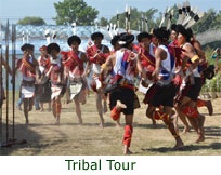 List of Travel Agencies in Assam, List of Travel Agency in Assam, List of Travel Agency for Packaged Tour, List of Agents in Assam for Bird Watching, List of Travel Agency in Assam for Birding Tour Package, List of Travel Agency for Kaziranga Tour Package, List of Travel Agency in Assam for Tawang Tour Package, List of Travel Agency in Assam for Bumla Pass, List of Travel Agency in Assam for Assam Tourism, List of Travel Agency for Shillong Tourism, List of Travel Agency in Assam for Meghalaya Tourism, List of Travel Agency for Nagaland Tourism, List of Travel Agency in Assam for Arunachal Tourism, List of Travel Agency for Honeymoon Package, List of Travel Agency in Assam for Religious Tour, List of Travel Agency in Assam for Kamakhya Tour Package, List of Travel Agency in Assam for Cherrapunji, List of Travel Agency in Assam for Cherrapunjee Waterfalls, List of Travel Agency in Assam for Monumental Tour, List of Travel Agency in Assam for  Heritage Tours, List of Travel Agency in Assam for Zoological Tours Package, List of Travel Agency in Assam for Botanical Tour Package, List of Travel Agency in Assam for Elephant Safari in Kaziranga, List of Travel Agency in Assam for Jeep Safari in Kaziranga, List of Travel Agency in Assam for Elephant safari in manas national park, List of Travel Agency in Assam for jeep safari in Manas National Park, List of Travel Agency in Assam for Ziro, List of Travel Agency in Assam for Historical Site, List of Travel Agency in Assam for Tribal Tours, List of Travel Agency in Assam for Adventure Tour, List of Travel Agency in Assam for Vehicle Hiring, List of Travel Agency in Assam for Vehicle Rental Services, List of Travel Agency in Assam for Nagaland, List of Travel Agency in Assam for Hornbill Festival, List of Travel Agency in Assam for Holidays Packages, List of Travel Agency in Assam for Festival Tour Package, List of Travel Agency in Assam for Wild life Tour Package, List of Travel Agency in Assam for Adventure Tour Package, List of Travel Agency in Assam for Low Budget tour Packages, List of Travel Agency in Assam for Cheap Price Package tour, List of Travel Agency in Assam for Best Quality Services in Tourism, List of Travel Agency in Assam for Best Quality Services in Packaged Tours, List of Travel Agency in Assam for Famous in Packaged Tour, List of Travel Agency in Assam for Air-Ticket, List of Travel Agency in Assam for Backpacking, List of Travel Agency in Assam for Low Cost Budget tour Packages