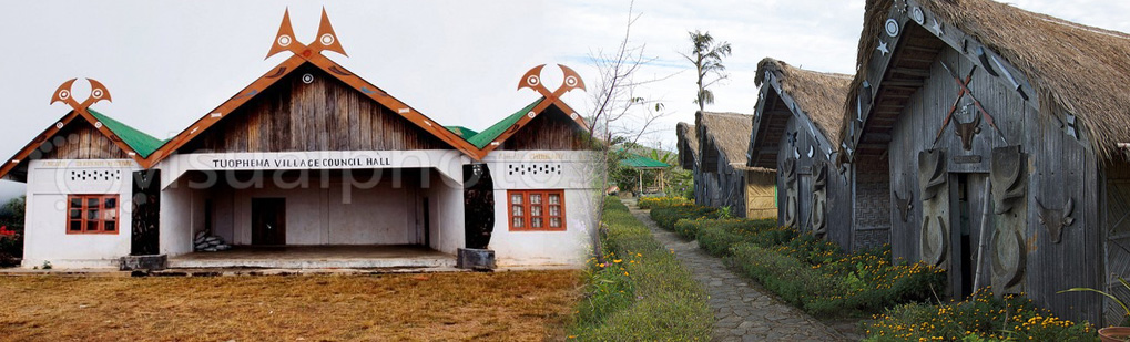Touphema Tourist Village Tour Operator Travel Agent, Touphema Tourist Village National Park, Touphema Tourist Village Tour Operator, Touphema Tourist Village Travel Agent, Travel Agent Kaziranga, Touphema Tourist Village Packaged Tour, Tour Package Touphema Tourist Village, Itenary Touphema Tourist Village, Touphema Tourist Village Itenary, Rhino Touphema Tourist Village, Visit to Touphema Tourist Village, Tourist Spot Touphema Tourist Village, Tourist Destination Touphema Tourist Village, Trip to Touphema Tourist Village, Adventure Trip to Touphema Tourist Village, Leisure trip to Touphema Tourist Village, Birding Touphema Tourist Village, Trekking to Touphema , Tribal Tour Touphema, Heritage Tour Touphema Tourist Village, Kohima Tour Operator Travel Agent, Kohima National Park, Kohima Tour Operator, Kohima Travel Agent, Travel Agent Kaziranga, Kohima Packaged Tour, Tour Package Kohima, Itenary Kohima, Kohima Itenary, Rhino Kohima, Visit to Kohima, Tourist Spot Kohima, Tourist Destination Kohima, Trip to Kohima, Adventure Trip to Kohima, Leisure trip to Kohima, Birding Kohima, Trekking to Bhaklukpong, Tribal Tour Kohima, Heritage Tour Kohima, Nagaland Tour Operator Travel Agent, Nagaland National Park, Nagaland Tour Operator, Nagaland Travel Agent, Travel Agent Kaziranga, Nagaland Packaged Tour, Tour Package Nagaland, Itenary Nagaland, Nagaland Itenary, Rhino Nagaland, Visit to Nagaland, Tourist Spot Nagaland, Tourist Destination Nagaland, Trip to Nagaland, Adventure Trip to Nagaland, Leisure trip to Nagaland, Birding Nagaland, Trekking to Bhaklukpong, Tribal Tour Nagaland, Heritage Tour Nagaland