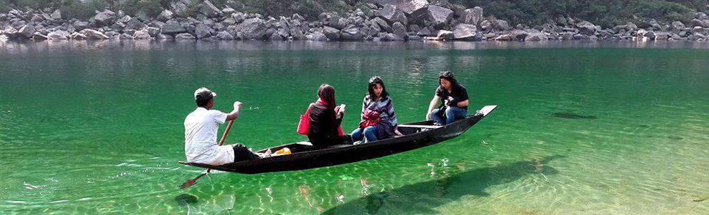 Umngot River Dawki Tour Operator Travel Agent, Umngot River Dawki National Park, Umngot River Dawki Tour Operator, Umngot River Dawki Travel Agent, Travel Agent Kaziranga, Umngot River Dawki Packaged Tour, Tour Package Umngot River Dawki, Itenary Umngot River Dawki, Umngot River Dawki Itenary, Rhino Umngot River Dawki, Visit to Umngot River Dawki, Tourist Spot Umngot River Dawki, Tourist Destination Umngot River Dawki