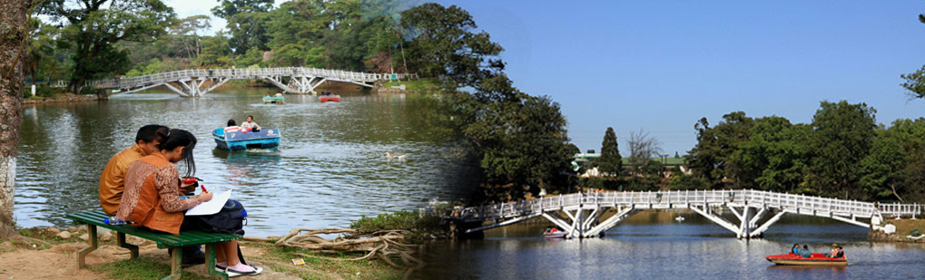 Ward Lake Shillong Meghalaya Tour Operator Travel Agent, Ward Lake Shillong Meghalaya National Park, Ward Lake Shillong Meghalaya Tour Operator, Ward Lake Shillong Meghalaya Travel Agent, Travel Agent Kaziranga, Ward Lake Shillong Meghalaya Packaged Tour, Tour Package Ward Lake Shillong Meghalaya, Itenary Ward Lake Shillong Meghalaya, Ward Lake Shillong Meghalaya Itenary, Rhino Ward Lake Shillong Meghalaya, Visit to Ward Lake Shillong Meghalaya, Tourist Spot Ward Lake Shillong Meghalaya, Tourist Destination Ward Lake Shillong Meghalaya, Trip to Ward Lake Shillong Meghalaya, Adventure Trip to Ward Lake Shillong Meghalaya, Leisure trip to Ward Lake Shillong Meghalaya, Birding Ward Lake Shillong Meghalaya, Trekking to Ward Lake Shillong Meghalaya, Tribal Tour Ward Lake Shillong Meghalaya, Heritage Tour Ward Lake Shillong Meghalaya, Bird Wacthing Ward Lake Shillong Meghalaya, Birding at Ward Lake Shillong Meghalaya, Honeymoon at Ward Lake Shillong Meghalaya, Zoological Tour Package Ward Lake Shillong Meghalaya, Zoological Tour to Ward Lake Shillong Meghalaya, Travel Agent for Zoological Tour Package Ward Lake Shillong Meghalaya, Tour Operator for Zoological Tour Ward Lake Shillong Meghalaya, Botanical Tour Package, Botanical Tour to Ward Lake Shillong Meghalaya, Travel Agent for Botanical Tour Package, Tour Operator for Botanical Tour, Birding Tour Operator Ward Lake Shillong Meghalaya, Wildlife Tour Operator Ward Lake Shillong Meghalaya, Best Travel Agency Agent Tour Operator Ward Lake Shillong Meghalaya, Jungle Safari Ward Lake Shillong Meghalaya, Jungle Trip to Ward Lake Shillong Meghalaya, Natural Holidays Leading Tour Operator Travel Agent Guwahati Assam Meghalaya Nagaland Arunachal Pradesh India, Honeymoon trip Tour Package to Ward Lake Shillong Meghalaya Guwahati Operator Travel Agent, List of Travel Agents in Guwahati Assam Northeast India for Ward Lake Shillong Meghalaya, List of Tour Operator in Guwahati Assam Northeast India, Travel Guide for Ward Lake Shillong Meghalaya, Tour Guide Ward Lake Shillong Meghalaya, Travel Tips for Ward Lake Shillong Meghalaya, Tourist place Ward Lake Shillong Meghalaya, Tourist attraction Ward Lake Shillong Meghalaya, Famous places in Northeast India Ward Lake Shillong Meghalaya, Travel Agencies Ward Lake Shillong Meghalaya, Tour Agencies Bhalukpnog, Low cost trip to Ward Lake Shillong Meghalaya, Best price for Ward Lake Shillong Meghalaya, Make a Trip to Ward Lake Shillong Meghalaya, Backpack to Ward Lake Shillong Meghalaya, Travellers Attraction in Northeast India Ward Lake Shillong Meghalaya, Elephant Safari in Bhalkpong, Jeep safari in Ward Lake Shillong Meghalaya, Boating in Ward Lake Shillong Meghalaya