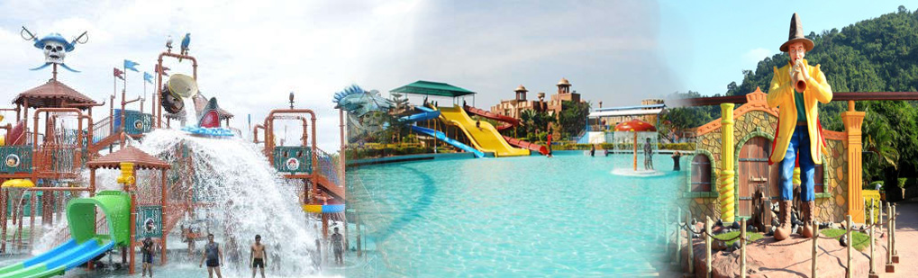 Accoland Amusement Park Tour Operator Travel Agent, Accoland Amusement Park National Park, Accoland Amusement Park Tour Operator, Accoland Amusement Park Travel Agent, Travel Agent Kaziranga, Accoland Amusement Park Packaged Tour, Tour Package Accoland Amusement Park, Itenary Accoland Amusement Park, Accoland Amusement Park Itenary, Rhino Accoland Amusement Park, Visit to Accoland Amusement Park, Tourist Spot Accoland Amusement Park, Tourist Destination Accoland Amusement Park, Trip to Accoland Amusement Park, Adventure Trip to Accoland Amusement Park, Leisure trip to Accoland Amusement Park, Birding Accoland Amusement Park, Trekking to Accoland Amusement Park, Tribal Tour Accoland Amusement Park, Heritage Tour Accoland Amusement Park, Bird Wacthing Accoland Amusement Park, Birding at Accoland Amusement Park, Honeymoon at Accoland Amusement Park, Zoological Tour Package Accoland Amusement Park, Zoological Tour to Accoland Amusement Park, Travel Agent for Zoological Tour Package Accoland Amusement Park, Tour Operator for Zoological Tour Accoland Amusement Park, Botanical Tour Package, Botanical Tour to Accoland Amusement Park, Travel Agent for Botanical Tour Package, Tour Operator for Botanical Tour, Birding Tour Operator Accoland Amusement Park, Wildlife Tour Operator Accoland Amusement Park, Best Travel Agency Agent Tour Operator Accoland Amusement Park, Jungle Safari Accoland Amusement Park, Jungle Trip to Accoland Amusement Park, Natural Holidays Leading Tour Operator Travel Agent Guwahati Assam Meghalaya Nagaland Arunachal Pradesh India, Accoland Water Park Tour Operator Travel Agent, Accoland Water Park National Park, Accoland Water Park Tour Operator, Accoland Water Park Travel Agent, Travel Agent Kaziranga, Accoland Water Park Packaged Tour, Tour Package Accoland Water Park, Itenary Accoland Water Park, Accoland Water Park Itenary, Rhino Accoland Water Park, Visit to Accoland Water Park, Tourist Spot Accoland Water Park, Tourist Destination Accoland Water Park, Trip to Accoland Water Park, Adventure Trip to Accoland Water Park, Leisure trip to Accoland Water Park, Birding Accoland Water Park, Trekking to Accoland Water Park, Tribal Tour Accoland Water Park, Heritage Tour Accoland Water Park, Bird Wacthing Accoland Water Park, Birding at Accoland Water Park, Honeymoon at Accoland Water Park, Zoological Tour Package Accoland Water Park, Zoological Tour to Accoland Water Park, Travel Agent for Zoological Tour Package Accoland Water Park, Tour Operator for Zoological Tour Accoland Water Park, Botanical Tour Package, Botanical Tour to Accoland Water Park, Travel Agent for Botanical Tour Package, Tour Operator for Botanical Tour, Birding Tour Operator Accoland Water Park, Wildlife Tour Operator Accoland Water Park, Best Travel Agency Agent Tour Operator Accoland Water Park, Jungle Safari Accoland Water Park, Jungle Trip to Accoland Water Park, Natural Holidays Leading Tour Operator Travel Agent Guwahati Assam Meghalaya Nagaland Arunachal Pradesh India, Accoland Guwahati Northeast India Tour Operator Travel Agent, Accoland Guwahati Northeast India National Park, Accoland Guwahati Northeast India Tour Operator, Accoland Guwahati Northeast India Travel Agent, Travel Agent Kaziranga, Accoland Guwahati Northeast India Packaged Tour, Tour Package Accoland Guwahati Northeast India, Itenary Accoland Guwahati Northeast India, Accoland Guwahati Northeast India Itenary, Rhino Accoland Guwahati Northeast India, Visit to Accoland Guwahati Northeast India, Tourist Spot Accoland Guwahati Northeast India, Tourist Destination Accoland Guwahati Northeast India, Trip to Accoland Guwahati Northeast India, Adventure Trip to Accoland Guwahati Northeast India, Leisure trip to Accoland Guwahati Northeast India, Birding Accoland Guwahati Northeast India, Trekking to Accoland Guwahati Northeast India, Tribal Tour Accoland Guwahati Northeast India, Heritage Tour Accoland Guwahati Northeast India, Bird Wacthing Accoland Guwahati Northeast India, Birding at Accoland Guwahati Northeast India, Honeymoon at Accoland Guwahati Northeast India, Zoological Tour Package Accoland Guwahati Northeast India, Zoological Tour to Accoland Guwahati Northeast India, Travel Agent for Zoological Tour Package Accoland Guwahati Northeast India, Tour Operator for Zoological Tour Accoland Guwahati Northeast India, Botanical Tour Package, Botanical Tour to Accoland Guwahati Northeast India, Travel Agent for Botanical Tour Package, Tour Operator for Botanical Tour, Birding Tour Operator Accoland Guwahati Northeast India, Wildlife Tour Operator Accoland Guwahati Northeast India, Best Travel Agency Agent Tour Operator Accoland Guwahati Northeast India, Jungle Safari Accoland Guwahati Northeast India, Jungle Trip to Accoland Guwahati Northeast India, Natural Holidays Leading Tour Operator Travel Agent Guwahati Assam Meghalaya Nagaland Arunachal Pradesh India