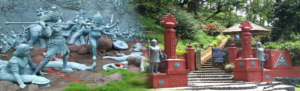 Agnigarh Tour Operator, Agnigarh Travel Agent, Tezpur Tour Operator, Tezpur Travel Agent Tour Operator Travel Agent, Agnigarh Tour Operator, Agnigarh Travel Agent, Tezpur Tour Operator, Tezpur Travel Agent National Park, Agnigarh Tour Operator, Agnigarh Travel Agent, Tezpur Tour Operator, Tezpur Travel Agent Tour Operator, Agnigarh Tour Operator, Agnigarh Travel Agent, Tezpur Tour Operator, Tezpur Travel Agent Travel Agent, Travel Agent Kaziranga, Agnigarh Tour Operator, Agnigarh Travel Agent, Tezpur Tour Operator, Tezpur Travel Agent Packaged Tour, Tour Package Agnigarh Tour Operator, Agnigarh Travel Agent, Tezpur Tour Operator, Tezpur Travel Agent, Itenary Agnigarh Tour Operator, Agnigarh Travel Agent, Tezpur Tour Operator, Tezpur Travel Agent, Agnigarh Tour Operator, Agnigarh Travel Agent, Tezpur Tour Operator, Tezpur Travel Agent Itenary, Rhino Agnigarh Tour Operator, Agnigarh Travel Agent, Tezpur Tour Operator, Tezpur Travel Agent, Visit to Agnigarh Tour Operator, Agnigarh Travel Agent, Tezpur Tour Operator, Tezpur Travel Agent, Tourist Spot Agnigarh Tour Operator, Agnigarh Travel Agent, Tezpur Tour Operator, Tezpur Travel Agent, Tourist Destination Agnigarh Tour Operator, Agnigarh Travel Agent, Tezpur Tour Operator, Tezpur Travel Agent
