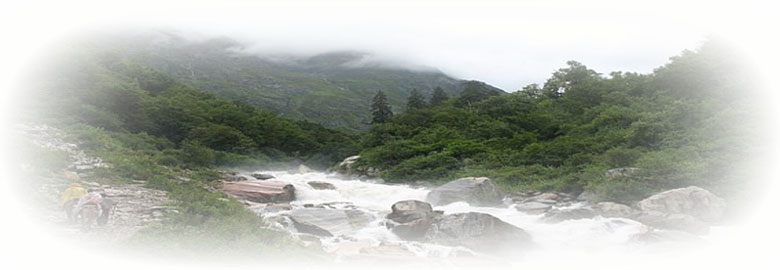 Natural Holidays, Arunachal Pradesh tour package, tawang festival  tour package, tawang tour, bomdila tour package, dirang tour package, Arunachal Pradesh tours, Arunachal Pradesh tour , best price gurantee on  Arunachal Pradesh tour packages, Arunachal Pradesh  tourism, best customized package of Arunachal Pradesh, cheap Arunachal Pradesh  tour package, Arunachal Pradesh  travel, tribes of Arunachal Pradesh, tribal tour of Arunachal Pradesh, cheap tribal tour of Arunachal Pradesh, well Arunachal Pradesh packages, cheap Arunachal Pradesh package, Arunachal Pradesh holiday packages, cheap Arunachal Pradesh holiday package, Arunachal Pradesh packages, Arunachal Pradesh travel packages, Arunachal Pradesh  wild life tour packages, cheap Arunachal Pradesh wild life tour packages,   cheap Arunachal Pradesh leisure holidays & tours, cheap Arunachal Pradesh adventure tours, Arunachal Pradesh adventure tours, cheap Arunachal Pradesh adventure tours &travel, travel Arunachal Pradesh, cheap travel Arunachal Pradesh, Arunachal Pradesh tours, cheap Arunachal Pradesh  bird watcher tour, Arunachal Pradesh bird watcher tour & travel, cheap cultural tours of Arunachal Pradesh, cultural tours& travels Arunachal Pradesh, best tour operator in Arunachal Pradesh, best travel agency of Arunachal Pradesh, Arunachal Pradesh cultural tours, cheap Arunachal Pradesh cultural tour & travels, best cultural tours of Arunachal Pradesh, trusted travel agency in Arunachal ,Pradesh pilgrim tour operator of Arunachal Pradesh, cheap pilgrim packages of Arunachal Pradesh, cheap pilgrim tour operator in Arunachal Pradesh, trusted travel & tour operator of Arunachal Pradesh travel agent, cheap tour operator in Arunachal Pradesh, Arunachal Pradesh tour operator, Arunachal Pradesh package tour, Arunachal Pradesh package tour, Arunachal Pradesh tour package, Arunachal Pradesh tour package, Arunachal Pradesh tour operator, Arunachal Pradesh travel agent, Arunachal Pradesh tour package, Arunachal Pradesh tour package, Arunachal Pradesh  tour package, Honeymoon Trip, Honeymoon guide