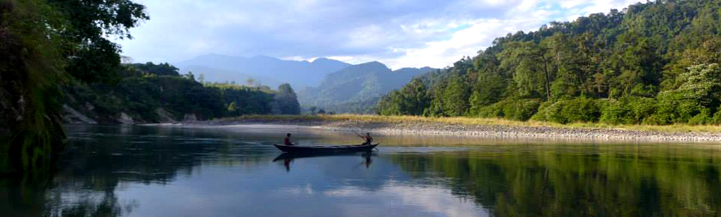 Bhalukpong Tour Operator Travel Agent, Bhalukpong National Park, Bhalukpong Tour Operator, Bhalukpong 