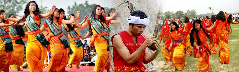 Bodo Tour Operator Travel Agent, Bodo National Park, Bodo Tour Operator, Bodo Travel Agent, Travel Agent Kaziranga, Bodo Packaged Tour, Tour Package Bodo, Itenary Bodo, Bodo Itenary, Rhino Bodo, Visit to Bodo, Tourist Spot Bodo, Tourist Destination Bodo, Trip to Bodo, Adventure Trip to Bodo, Leisure trip to Bodo, Birding Bodo, Trekking to Bodo, Tribal Tour Bodo, Heritage Tour Bodo, Bird Wacthing Bodo, Birding at Bodo, Honeymoon at Bodo, Zoological Tour Package Bodo, Zoological Tour to Bodo, Travel Agent for Zoological Tour Package Bodo, Tour Operator for Zoological Tour Bodo, Botanical Tour Package, Botanical Tour to Bodo, Travel Agent for Botanical Tour Package, Tour Operator for Botanical Tour, Birding Tour Operator Bodo, Wildlife Tour Operator Bodo, Best Travel Agency Agent Tour Operator Bodo, Jungle Safari Bodo, Jungle Trip to Bodo, Natural Holidays Leading Tour Operator Travel Agent Guwahati Assam Meghalaya Nagaland Arunachal Pradesh India, Tribal Tour Package to Bodo Tribe of Assam Tour Operator Travel Agent, Tribal Tour Package to Bodo Tribe of Assam National Park, Tribal Tour Package to Bodo Tribe of Assam Tour Operator, Tribal Tour Package to Bodo Tribe of Assam Travel Agent, Travel Agent Kaziranga, Tribal Tour Package to Bodo Tribe of Assam Packaged Tour, Tour Package Tribal Tour Package to Bodo Tribe of Assam, Itenary Tribal Tour Package to Bodo Tribe of Assam, Tribal Tour Package to Bodo Tribe of Assam Itenary, Rhino Tribal Tour Package to Bodo Tribe of Assam, Visit to Tribal Tour Package to Bodo Tribe of Assam, Tourist Spot Tribal Tour Package to Bodo Tribe of Assam, Tourist Destination Tribal Tour Package to Bodo Tribe of Assam, Trip to Tribal Tour Package to Bodo Tribe of Assam, Adventure Trip to Tribal Tour Package to Bodo Tribe of Assam, Leisure trip to Tribal Tour Package to Bodo Tribe of Assam, Birding Tribal Tour Package to Bodo Tribe of Assam, Trekking to Tribal Tour Package to Bodo Tribe of Assam, Tribal Tour Tribal Tour Package to Bodo Tribe of Assam, Heritage Tour Tribal Tour Package to Bodo Tribe of Assam, Bird Wacthing Tribal Tour Package to Bodo Tribe of Assam, Birding at Tribal Tour Package to Bodo Tribe of Assam, Honeymoon at Tribal Tour Package to Bodo Tribe of Assam, Zoological Tour Package Tribal Tour Package to Bodo Tribe of Assam, Zoological Tour to Tribal Tour Package to Bodo Tribe of Assam, Travel Agent for Zoological Tour Package Tribal Tour Package to Bodo Tribe of Assam, Tour Operator for Zoological Tour Tribal Tour Package to Bodo Tribe of Assam, Botanical Tour Package, Botanical Tour to Tribal Tour Package to Bodo Tribe of Assam, Travel Agent for Botanical Tour Package, Tour Operator for Botanical Tour, Birding Tour Operator Tribal Tour Package to Bodo Tribe of Assam, Wildlife Tour Operator Tribal Tour Package to Bodo Tribe of Assam, Best Travel Agency Agent Tour Operator Tribal Tour Package to Bodo Tribe of Assam, Jungle Safari Tribal Tour Package to Bodo Tribe of Assam, Jungle Trip to Tribal Tour Package to Bodo Tribe of Assam, Natural Holidays Leading Tour Operator Travel Agent Guwahati Assam Meghalaya Nagaland Arunachal Pradesh India, Bodo Tribe of Assam Tour Operator Travel Agent, Bodo Tribe of Assam National Park, Bodo Tribe of Assam Tour Operator, Bodo Tribe of Assam Travel Agent, Travel Agent Kaziranga, Bodo Tribe of Assam Packaged Tour, Tour Package Bodo Tribe of Assam, Itenary Bodo Tribe of Assam, Bodo Tribe of Assam Itenary, Rhino Bodo Tribe of Assam, Visit to Bodo Tribe of Assam, Tourist Spot Bodo Tribe of Assam, Tourist Destination Bodo Tribe of Assam, Trip to Bodo Tribe of Assam, Adventure Trip to Bodo Tribe of Assam, Leisure trip to Bodo Tribe of Assam, Birding Bodo Tribe of Assam, Trekking to Bodo Tribe of Assam, Tribal Tour Bodo Tribe of Assam, Heritage Tour Bodo Tribe of Assam, Bird Wacthing Bodo Tribe of Assam, Birding at Bodo Tribe of Assam, Honeymoon at Bodo Tribe of Assam, Zoological Tour Package Bodo Tribe of Assam, Zoological Tour to Bodo Tribe of Assam, Travel Agent for Zoological Tour Package Bodo Tribe of Assam, Tour Operator for Zoological Tour Bodo Tribe of Assam, Botanical Tour Package, Botanical Tour to Bodo Tribe of Assam, Travel Agent for Botanical Tour Package, Tour Operator for Botanical Tour, Birding Tour Operator Bodo Tribe of Assam, Wildlife Tour Operator Bodo Tribe of Assam, Best Travel Agency Agent Tour Operator Bodo Tribe of Assam, Jungle Safari Bodo Tribe of Assam, Jungle Trip to Bodo Tribe of Assam, Natural Holidays Leading Tour Operator Travel Agent Guwahati Assam Meghalaya Nagaland Arunachal Pradesh India, Tribal Tour Bodo Tribe of Hojai Assam Northeast India, Tribal Tour to Tribal Tour Package to Bodo Tribe of Assam Tribe of Hojai Assam Northeast India Tour Operator Travel Agent, Tribal Tour Bodo Tribe of Hojai Assam Northeast India, Tribal Tour to Tribal Tour Package to Bodo Tribe of Assam Tribe of Hojai Assam Northeast India National Park, Tribal Tour Bodo Tribe of Hojai Assam Northeast India, Tribal Tour to Tribal Tour Package to Bodo Tribe of Assam Tribe of Hojai Assam Northeast India Tour Operator, Tribal Tour Bodo Tribe of Hojai Assam Northeast India, Tribal Tour to Tribal Tour Package to Bodo Tribe of Assam Tribe of Hojai Assam Northeast India Travel Agent, Travel Agent Kaziranga, Tribal Tour Bodo Tribe of Hojai Assam Northeast India, Tribal Tour to Tribal Tour Package to Bodo Tribe of Assam Tribe of Hojai Assam Northeast India Packaged Tour, Tour Package Tribal Tour Bodo Tribe of Hojai Assam Northeast India, Tribal Tour to Tribal Tour Package to Bodo Tribe of Assam Tribe of Hojai Assam Northeast India, Itenary Tribal Tour Bodo Tribe of Hojai Assam Northeast India, Tribal Tour to Tribal Tour Package to Bodo Tribe of Assam Tribe of Hojai Assam Northeast India, Tribal Tour Bodo Tribe of Hojai Assam Northeast India, Tribal Tour to Tribal Tour Package to Bodo Tribe of Assam Tribe of Hojai Assam Northeast India Itenary, Rhino Tribal Tour Bodo Tribe of Hojai Assam Northeast India, Tribal Tour to Tribal Tour Package to Bodo Tribe of Assam Tribe of Hojai Assam Northeast India, Visit to Tribal Tour Bodo Tribe of Hojai Assam Northeast India, Tribal Tour to Tribal Tour Package to Bodo Tribe of Assam Tribe of Hojai Assam Northeast India, Tourist Spot Tribal Tour Bodo Tribe of Hojai Assam Northeast India, Tribal Tour to Tribal Tour Package to Bodo Tribe of Assam Tribe of Hojai Assam Northeast India, Tourist Destination Tribal Tour Bodo Tribe of Hojai Assam Northeast India, Tribal Tour to Tribal Tour Package to Bodo Tribe of Assam Tribe of Hojai Assam Northeast India, Trip to Tribal Tour Bodo Tribe of Hojai Assam Northeast India, Tribal Tour to Tribal Tour Package to Bodo Tribe of Assam Tribe of Hojai Assam Northeast India, Adventure Trip to Tribal Tour Bodo Tribe of Hojai Assam Northeast India, Tribal Tour to Tribal Tour Package to Bodo Tribe of Assam Tribe of Hojai Assam Northeast India, Leisure trip to Tribal Tour Bodo Tribe of Hojai Assam Northeast India, Tribal Tour to Tribal Tour Package to Bodo Tribe of Assam Tribe of Hojai Assam Northeast India, Birding Tribal Tour Bodo Tribe of Hojai Assam Northeast India, Tribal Tour to Tribal Tour Package to Bodo Tribe of Assam Tribe of Hojai Assam Northeast India, Trekking to Tribal Tour Bodo Tribe of Hojai Assam Northeast India, Tribal Tour to Tribal Tour Package to Bodo Tribe of Assam Tribe of Hojai Assam Northeast India, Tribal Tour Tribal Tour Bodo Tribe of Hojai Assam Northeast India, Tribal Tour to Tribal Tour Package to Bodo Tribe of Assam Tribe of Hojai Assam Northeast India, Heritage Tour Tribal Tour Bodo Tribe of Hojai Assam Northeast India, Tribal Tour to Tribal Tour Package to Bodo Tribe of Assam Tribe of Hojai Assam Northeast India, Bird Wacthing Tribal Tour Bodo Tribe of Hojai Assam Northeast India, Tribal Tour to Tribal Tour Package to Bodo Tribe of Assam Tribe of Hojai Assam Northeast India, Birding at Tribal Tour Bodo Tribe of Hojai Assam Northeast India, Tribal Tour to Tribal Tour Package to Bodo Tribe of Assam Tribe of Hojai Assam Northeast India, Honeymoon at Tribal Tour Bodo Tribe of Hojai Assam Northeast India, Tribal Tour to Tribal Tour Package to Bodo Tribe of Assam Tribe of Hojai Assam Northeast India, Zoological Tour Package Tribal Tour Bodo Tribe of Hojai Assam Northeast India, Tribal Tour to Tribal Tour Package to Bodo Tribe of Assam Tribe of Hojai Assam Northeast India, Zoological Tour to Tribal Tour Bodo Tribe of Hojai Assam Northeast India, Tribal Tour to Tribal Tour Package to Bodo Tribe of Assam Tribe of Hojai Assam Northeast India, Travel Agent for Zoological Tour Package Tribal Tour Bodo Tribe of Hojai Assam Northeast India, Tribal Tour to Tribal Tour Package to Bodo Tribe of Assam Tribe of Hojai Assam Northeast India, Tour Operator for Zoological Tour Tribal Tour Bodo Tribe of Hojai Assam Northeast India, Tribal Tour to Tribal Tour Package to Bodo Tribe of Assam Tribe of Hojai Assam Northeast India, Botanical Tour Package, Botanical Tour to Tribal Tour Bodo Tribe of Hojai Assam Northeast India, Tribal Tour to Tribal Tour Package to Bodo Tribe of Assam Tribe of Hojai Assam Northeast India, Travel Agent for Botanical Tour Package, Tour Operator for Botanical Tour, Birding Tour Operator Tribal Tour Bodo Tribe of Hojai Assam Northeast India, Tribal Tour to Tribal Tour Package to Bodo Tribe of Assam Tribe of Hojai Assam Northeast India, Wildlife Tour Operator Tribal Tour Bodo Tribe of Hojai Assam Northeast India, Tribal Tour to Tribal Tour Package to Bodo Tribe of Assam Tribe of Hojai Assam Northeast India, Best Travel Agency Agent Tour Operator Tribal Tour Bodo Tribe of Hojai Assam Northeast India, Tribal Tour to Tribal Tour Package to Bodo Tribe of Assam Tribe of Hojai Assam Northeast India, Jungle Safari Tribal Tour Bodo Tribe of Hojai Assam Northeast India, Tribal Tour to Tribal Tour Package to Bodo Tribe of Assam Tribe of Hojai Assam Northeast India, Jungle Trip to Tribal Tour Bodo Tribe of Hojai Assam Northeast India, Tribal Tour to Tribal Tour Package to Bodo Tribe of Assam Tribe of Hojai Assam Northeast India, Natural Holidays Leading Tour Operator Travel Agent Guwahati Assam Meghalaya Nagaland Arunachal Pradesh India