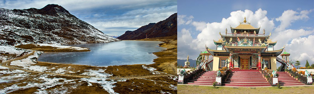 Bomdila Package Tour, Bomdila Tour Operator, Bomdila Travel Agent, Leading Bomdila Tour Operator, Arunchal Tawang Bomdila Travel, Tourist Destination Bomdila, Low cost tour package bomdila, Budget tour package, Honeymoon tour, Leading Tour Operator Travel Agent for BomdilaBomdila Package Tour, Bomdila Tour Operator, Bomdila Travel Agent, Leading Bomdila Tour Operator, Arunchal Tawang Bomdila Travel, Tourist Destination Bomdila, Low cost tour package bomdila, Budget tour package, Honeymoon tour, Leading Tour Operator Travel Agent for Bomdila