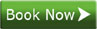 Kaziranga Nameri Majuli Brahmaputra Jorhat Tour Operator Travel Agent, Kaziranga Nameri Majuli Brahmaputra Jorhat National Park, Kaziranga Nameri Majuli Brahmaputra Jorhat Tour Operator, Kaziranga Nameri Majuli Brahmaputra Jorhat Travel Agent, Travel Agent Kaziranga, Kaziranga Nameri Majuli Brahmaputra Jorhat Packaged Tour, Tour Package Kaziranga Nameri Majuli Brahmaputra Jorhat, Itenary Kaziranga Nameri Majuli Brahmaputra Jorhat, Kaziranga Nameri Majuli Brahmaputra Jorhat Itenary, Rhino Kaziranga Nameri Majuli Brahmaputra Jorhat, Visit to Kaziranga Nameri Majuli Brahmaputra Jorhat, Tourist Spot Kaziranga Nameri Majuli Brahmaputra Jorhat, Tourist Destination Kaziranga Nameri Majuli Brahmaputra Jorhat, Trip to Kaziranga Nameri Majuli Brahmaputra Jorhat, Adventure Trip to Kaziranga Nameri Majuli Brahmaputra Jorhat, Leisure trip to Kaziranga Nameri Majuli Brahmaputra Jorhat, Birding Kaziranga Nameri Majuli Brahmaputra Jorhat, Trekking to Kaziranga Nameri Majuli Brahmaputra Jorhat, Tribal Tour Kaziranga Nameri Majuli Brahmaputra Jorhat, Heritage Tour Kaziranga Nameri Majuli Brahmaputra Jorhat, Bird Wacthing Kaziranga Nameri Majuli Brahmaputra Jorhat, Birding at Kaziranga Nameri Majuli Brahmaputra Jorhat, Honeymoon at Kaziranga Nameri Majuli Brahmaputra Jorhat, Zoological Tour Package Kaziranga Nameri Majuli Brahmaputra Jorhat, Zoological Tour to Kaziranga Nameri Majuli Brahmaputra Jorhat, Travel Agent for Zoological Tour Package Kaziranga Nameri Majuli Brahmaputra Jorhat, Tour Operator for Zoological Tour Kaziranga Nameri Majuli Brahmaputra Jorhat, Botanical Tour Package, Botanical Tour to Kaziranga Nameri Majuli Brahmaputra Jorhat, Travel Agent for Botanical Tour Package, Tour Operator for Botanical Tour, Birding Tour Operator Kaziranga Nameri Majuli Brahmaputra Jorhat, Wildlife Tour Operator Kaziranga Nameri Majuli Brahmaputra Jorhat, Best Travel Agency Agent Tour Operator Kaziranga Nameri Majuli Brahmaputra Jorhat, Jungle Safari Kaziranga Nameri Majuli Brahmaputra Jorhat, Jungle Trip to Kaziranga Nameri Majuli Brahmaputra Jorhat, Natural Holidays Leading Tour Operator Travel Agent Guwahati Assam Meghalaya Nagaland Arunachal Pradesh India, Honeymoon trip Tour Package to Kaziranga Nameri Majuli Brahmaputra Jorhat Guwahati Operator Travel Agent, List of Travel Agents in Guwahati Assam Northeast India for Kaziranga Nameri Majuli Brahmaputra Jorhat, List of Tour Operator in Guwahati Assam Northeast India, Travel Guide for Kaziranga Nameri Majuli Brahmaputra Jorhat, Tour Guide Kaziranga Nameri Majuli Brahmaputra Jorhat, Travel Tips for Kaziranga Nameri Majuli Brahmaputra Jorhat, Tourist place Kaziranga Nameri Majuli Brahmaputra Jorhat, Tourist attraction Kaziranga Nameri Majuli Brahmaputra Jorhat, Famous places in Northeast India Kaziranga Nameri Majuli Brahmaputra Jorhat, Travel Agencies Kaziranga Nameri Majuli Brahmaputra Jorhat, Tour Agencies Bhalukpnog, Low cost trip to Kaziranga Nameri Majuli Brahmaputra Jorhat, Best price for Kaziranga Nameri Majuli Brahmaputra Jorhat, Make a Trip to Kaziranga Nameri Majuli Brahmaputra Jorhat, Backpack to Kaziranga Nameri Majuli Brahmaputra Jorhat, Travellers Attraction in Northeast India Kaziranga Nameri Majuli Brahmaputra Jorhat, Elephant Safari in Bhalkpong, Jeep safari in Kaziranga Nameri Majuli Brahmaputra Jorhat, Boating in Kaziranga Nameri Majuli Brahmaputra Jorhat, Place of Attraction Kaziranga Nameri Majuli Brahmaputra Jorhat, Tourist Attraction Kaziranga Nameri Majuli Brahmaputra Jorhat, Birding bird Watching Wildlife at Kaziranga Nameri Travel Packages