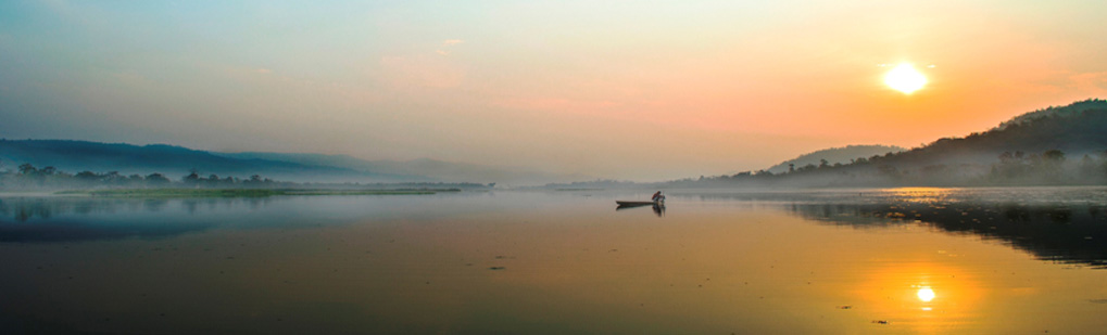 Chandubi Lake Tour Operator Travel Agent, Chandubi Lake National Park, Chandubi Lake Tour Operator, Chandubi Lake Travel Agent, Travel Agent Kaziranga, Chandubi Lake Packaged Tour, Tour Package Chandubi Lake, Itenary Chandubi Lake, Chandubi Lake Itenary, Rhino Chandubi Lake, Visit to Chandubi Lake, Tourist Spot Chandubi Lake, Tourist Destination Chandubi Lake, Trip to Chandubi Lake, Adventure Trip to Chandubi Lake, Leisure trip to Chandubi Lake, Birding Chandubi Lake, Trekking to Chandubi Lake, Tribal Tour Chandubi Lake, Heritage Tour Chandubi Lake, Garo Hills Tour Operator Travel Agent, Garo Hills National Park, Garo Hills Tour Operator, Garo Hills Travel Agent, Travel Agent Kaziranga, Garo Hills Packaged Tour, Tour Package Garo Hills, Itenary Garo Hills, Garo Hills Itenary, Rhino Garo Hills, Visit to Garo Hills, Tourist Spot Garo Hills, Tourist Destination Garo Hills, Trip to Garo Hills, Adventure Trip to Garo Hills, Leisure trip to Garo Hills, Birding Garo Hills, Trekking to Garo Hills, Tribal Tour Garo Hills, Heritage Tour Garo Hills, Birding in Chandubi India, Bird Watching in Chandubi India, Birding Destionation in Chandubi India, National Park Birding, Bird Watcher in Chandubi India, Places for Bird Watching in Chandubi India, Birding Tour Package, Bird Watching Tour Package, Tour Operator for Birding in Chandubi , Travel Agent for Birding in Chandubi , Bird Watching Itenary, Itenary for Wildlife Birding Chandubi India, Package Tour for Birding in Chandubi India, Birding India Tours, Bird Watching Tour, Tourist Attraction Birding in Chandubi India, Tourist Destionation Bird Watching places in Chandubi India