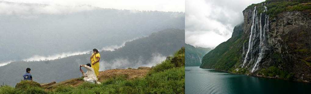 Cherrapunji Tour Operator Travel Agent, Cherrapunji National Park, Cherrapunji Tour Operator, Cherrapunji Travel Agent, Travel Agent Kaziranga, Cherrapunji Packaged Tour, Tour Package Cherrapunji, Itenary Cherrapunji, Cherrapunji Itenary, Rhino Cherrapunji, Visit to Cherrapunji, Tourist Spot Cherrapunji, Tourist Destination Cherrapunji