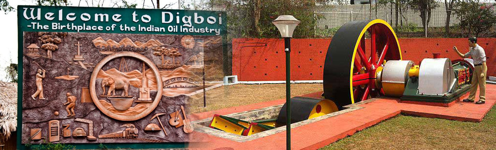 Digboi Tour Operator Travel Agent, Digboi National Park, Digboi Tour Operator, Digboi Travel Agent, Travel Agent Kaziranga, Digboi Packaged Tour, Tour Package Digboi, Itenary Digboi, Digboi Itenary, Rhino Digboi, Visit to Digboi, Tourist Spot Digboi, Tourist Destination Digboi, Oil Refinery Tour Operator Travel Agent, Oil Refinery National Park, Oil Refinery Tour Operator, Oil Refinery Travel Agent, Travel Agent Kaziranga, Oil Refinery Packaged Tour, Tour Package Oil Refinery, Itenary Oil Refinery, Oil Refinery Itenary, Rhino Oil Refinery, Visit to Oil Refinery, Tourist Spot Oil Refinery, Tourist Destination Oil Refinery, Tinsukia Tour Operator Travel Agent, Tinsukia National Park, Tinsukia Tour Operator, Tinsukia Travel Agent, Travel Agent Kaziranga, Tinsukia Packaged Tour, Tour Package Tinsukia, Itenary Tinsukia, Tinsukia Itenary, Rhino Tinsukia, Visit to Tinsukia, Tourist Spot Tinsukia, Tourist Destination Tinsukia, Guwahati Assam Northeast Tour Operator Travel Agent, Guwahati Assam Northeast National Park, Guwahati Assam Northeast Tour Operator, Guwahati Assam Northeast Travel Agent, Travel Agent Kaziranga, Guwahati Assam Northeast Packaged Tour, Tour Package Guwahati Assam Northeast, Itenary Guwahati Assam Northeast, Guwahati Assam Northeast Itenary, Rhino Guwahati Assam Northeast, Visit to Guwahati Assam Northeast, Tourist Spot Guwahati Assam Northeast, Tourist Destination Guwahati Assam Northeast