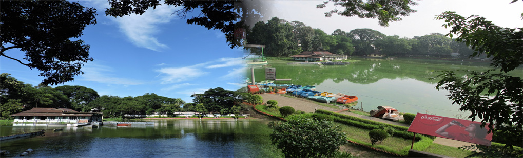 Dighalipukhuri Tour Operator Travel Agent, Dighalipukhuri National Park, Dighalipukhuri Tour Operator, Dighalipukhuri Travel Agent, Travel Agent Kaziranga, Dighalipukhuri Packaged Tour, Tour Package Dighalipukhuri, Itenary Dighalipukhuri, Dighalipukhuri Itenary, Rhino Dighalipukhuri, Visit to Dighalipukhuri, Tourist Spot Dighalipukhuri, Tourist Destination Dighalipukhuri, Trip to Dighalipukhuri, Adventure Trip to Dighalipukhuri, Leisure trip to Dighalipukhuri, Birding Dighalipukhuri, Trekking to Dighalipukhuri, Tribal Tour Dighalipukhuri, Heritage Tour Dighalipukhuri, Bird Wacthing Dighalipukhuri, Birding at Dighalipukhuri, Honeymoon at Dighalipukhuri, Guwahati Northeast India Tour Operator Travel Agent, Guwahati Northeast India National Park, Guwahati Northeast India Tour Operator, Guwahati Northeast India Travel Agent, Travel Agent Kaziranga, Guwahati Northeast India Packaged Tour, Tour Package Guwahati Northeast India, Itenary Guwahati Northeast India, Guwahati Northeast India Itenary, Rhino Guwahati Northeast India, Visit to Guwahati Northeast India, Tourist Spot Guwahati Northeast India, Tourist Destination Guwahati Northeast India, Trip to Guwahati Northeast India, Adventure Trip to Guwahati Northeast India, Leisure trip to Guwahati Northeast India, Birding Guwahati Northeast India, Trekking to Guwahati Northeast India, Tribal Tour Guwahati Northeast India, Heritage Tour Guwahati Northeast India, Bird Wacthing Guwahati Northeast India, Birding at Guwahati Northeast India, Honeymoon at Guwahati Northeast India, Boating in Digahalipukhuri Tour Operator Travel Agent, Boating in Digahalipukhuri National Park, Boating in Digahalipukhuri Tour Operator, Boating in Digahalipukhuri Travel Agent, Travel Agent Kaziranga, Boating in Digahalipukhuri Packaged Tour, Tour Package Boating in Digahalipukhuri, Itenary Boating in Digahalipukhuri, Boating in Digahalipukhuri Itenary, Rhino Boating in Digahalipukhuri, Visit to Boating in Digahalipukhuri, Tourist Spot Boating in Digahalipukhuri, Tourist Destination Boating in Digahalipukhuri, Trip to Boating in Digahalipukhuri, Adventure Trip to Boating in Digahalipukhuri, Leisure trip to Boating in Digahalipukhuri, Birding Boating in Digahalipukhuri, Trekking to Boating in Digahalipukhuri, Tribal Tour Boating in Digahalipukhuri, Heritage Tour Boating in Digahalipukhuri, Bird Wacthing Boating in Digahalipukhuri, Birding at Boating in Digahalipukhuri, Honeymoon at Boating in Digahalipukhuri