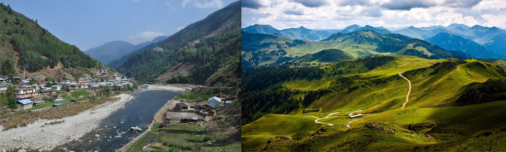 Dirang, a small hill station in West Kameng district has rich tourism potential with high surrounding snow clad mountains, numerous turbulent streams, roaring rivers, deep gorges, endless variety of flora and fauna and places of scenic beauty. Being conscious of the importance of tourism as a vehicle of economic development the small and homely town has recognized tourism as a thrust area and has opened up a number of tourist circuits including the Tawang monastery on the Indo-China border. Dirang Package Tour, Dirang Tour Operator, Dirang Travel Agent, Leading Dirang Tour Operator, Arunchal Tawang Dirang Travel, Tourist Destination Dirang, Low cost tour package Dirang, Budget tour package, Honeymoon tour, Leading Tour Operator Travel Agent for DirangDirang Package Tour, Dirang Tour Operator, Dirang Travel Agent, Leading Dirang Tour Operator, Arunchal Tawang Dirang Travel, Tourist Destination Dirang, Low cost tour package Dirang, Budget tour package, Honeymoon tour, Leading Tour Operator Travel Agent for Dirang