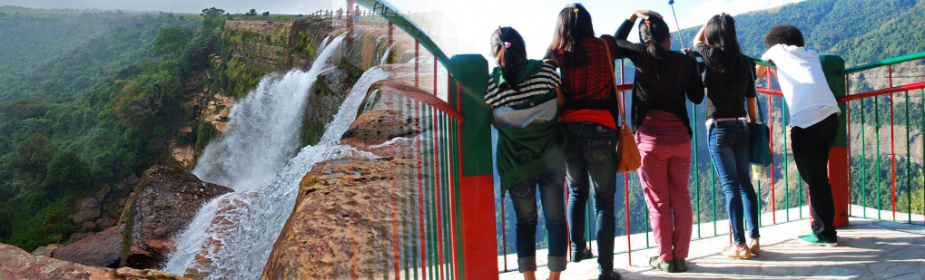Eco Park of Sohra Tour Operator Travel Agent, Eco Park of Sohra National Park, Eco Park of Sohra Tour Operator, Eco Park of Sohra Travel Agent, Travel Agent Kaziranga, Eco Park of Sohra Packaged Tour, Tour Package Eco Park of Sohra, Itenary Eco Park of Sohra, Eco Park of Sohra Itenary, Rhino Eco Park of Sohra, Visit to Eco Park of Sohra, Tourist Spot Eco Park of Sohra, Tourist Destination Eco Park of Sohra, Trip to Eco Park of Sohra, Adventure Trip to Eco Park of Sohra, Leisure trip to Eco Park of Sohra, Birding Eco Park of Sohra, Trekking to Eco Park of Sohra, Tribal Tour Eco Park of Sohra, Heritage Tour Eco Park of Sohra, Bird Wacthing Eco Park of Sohra, Birding at Eco Park of Sohra, Honeymoon at Eco Park of Sohra, Zoological Tour Package Eco Park of Sohra, Zoological Tour to Eco Park of Sohra, Travel Agent for Zoological Tour Package Eco Park of Sohra, Tour Operator for Zoological Tour Eco Park of Sohra, Botanical Tour Package, Botanical Tour to Eco Park of Sohra, Travel Agent for Botanical Tour Package, Tour Operator for Botanical Tour, Birding Tour Operator Eco Park of Sohra, Wildlife Tour Operator Eco Park of Sohra, Best Travel Agency Agent Tour Operator Eco Park of Sohra, Jungle Safari Eco Park of Sohra, Jungle Trip to Eco Park of Sohra, Natural Holidays Leading Tour Operator Travel Agent Guwahati Assam Meghalaya Nagaland Arunachal Pradesh India, Honeymoon trip Tour Package to Eco Park of Sohra Guwahati Operator Travel Agent, List of Travel Agents in Guwahati Assam Northeast India for Eco Park of Sohra, List of Tour Operator in Guwahati Assam Northeast India, Travel Guide for Eco Park of Sohra, Tour Guide Eco Park of Sohra, Travel Tips for Eco Park of Sohra, Tourist place Eco Park of Sohra, Tourist attraction Eco Park of Sohra, Famous places in Northeast India Eco Park of Sohra, Travel Agencies Eco Park of Sohra, Tour Agencies Bhalukpnog, Low cost trip to Eco Park of Sohra, Best price for Eco Park of Sohra, Make a Trip to Eco Park of Sohra, Backpack to Eco Park of Sohra, Travellers Attraction in Northeast India Eco Park of Sohra, Elephant Safari in Bhalkpong, Jeep safari in Eco Park of Sohra, Boating in Eco Park of Sohra, Place of Attraction Eco Park of Sohra, Tourist Attraction Eco Park of Sohra, Eco Park Cherrapunjee Cherrapunji Meghalaya Tour Operator Travel Agent, Eco Park Cherrapunjee Cherrapunji Meghalaya National Park, Eco Park Cherrapunjee Cherrapunji Meghalaya Tour Operator, Eco Park Cherrapunjee Cherrapunji Meghalaya Travel Agent, Travel Agent Kaziranga, Eco Park Cherrapunjee Cherrapunji Meghalaya Packaged Tour, Tour Package Eco Park Cherrapunjee Cherrapunji Meghalaya, Itenary Eco Park Cherrapunjee Cherrapunji Meghalaya, Eco Park Cherrapunjee Cherrapunji Meghalaya Itenary, Rhino Eco Park Cherrapunjee Cherrapunji Meghalaya, Visit to Eco Park Cherrapunjee Cherrapunji Meghalaya, Tourist Spot Eco Park Cherrapunjee Cherrapunji Meghalaya, Tourist Destination Eco Park Cherrapunjee Cherrapunji Meghalaya, Trip to Eco Park Cherrapunjee Cherrapunji Meghalaya, Adventure Trip to Eco Park Cherrapunjee Cherrapunji Meghalaya, Leisure trip to Eco Park Cherrapunjee Cherrapunji Meghalaya, Birding Eco Park Cherrapunjee Cherrapunji Meghalaya, Trekking to Eco Park Cherrapunjee Cherrapunji Meghalaya, Tribal Tour Eco Park Cherrapunjee Cherrapunji Meghalaya, Heritage Tour Eco Park Cherrapunjee Cherrapunji Meghalaya, Bird Wacthing Eco Park Cherrapunjee Cherrapunji Meghalaya, Birding at Eco Park Cherrapunjee Cherrapunji Meghalaya, Honeymoon at Eco Park Cherrapunjee Cherrapunji Meghalaya, Zoological Tour Package Eco Park Cherrapunjee Cherrapunji Meghalaya, Zoological Tour to Eco Park Cherrapunjee Cherrapunji Meghalaya, Travel Agent for Zoological Tour Package Eco Park Cherrapunjee Cherrapunji Meghalaya, Tour Operator for Zoological Tour Eco Park Cherrapunjee Cherrapunji Meghalaya, Botanical Tour Package, Botanical Tour to Eco Park Cherrapunjee Cherrapunji Meghalaya, Travel Agent for Botanical Tour Package, Tour Operator for Botanical Tour, Birding Tour Operator Eco Park Cherrapunjee Cherrapunji Meghalaya, Wildlife Tour Operator Eco Park Cherrapunjee Cherrapunji Meghalaya, Best Travel Agency Agent Tour Operator Eco Park Cherrapunjee Cherrapunji Meghalaya, Jungle Safari Eco Park Cherrapunjee Cherrapunji Meghalaya, Jungle Trip to Eco Park Cherrapunjee Cherrapunji Meghalaya, Natural Holidays Leading Tour Operator Travel Agent Guwahati Assam Meghalaya Nagaland Arunachal Pradesh India, Honeymoon trip Tour Package to Eco Park Cherrapunjee Cherrapunji Meghalaya Guwahati Operator Travel Agent, List of Travel Agents in Guwahati Assam Northeast India for Eco Park Cherrapunjee Cherrapunji Meghalaya, List of Tour Operator in Guwahati Assam Northeast India, Travel Guide for Eco Park Cherrapunjee Cherrapunji Meghalaya, Tour Guide Eco Park Cherrapunjee Cherrapunji Meghalaya, Travel Tips for Eco Park Cherrapunjee Cherrapunji Meghalaya, Tourist place Eco Park Cherrapunjee Cherrapunji Meghalaya, Tourist attraction Eco Park Cherrapunjee Cherrapunji Meghalaya, Famous places in Northeast India Eco Park Cherrapunjee Cherrapunji Meghalaya, Travel Agencies Eco Park Cherrapunjee Cherrapunji Meghalaya, Tour Agencies Bhalukpnog, Low cost trip to Eco Park Cherrapunjee Cherrapunji Meghalaya, Best price for Eco Park Cherrapunjee Cherrapunji Meghalaya, Make a Trip to Eco Park Cherrapunjee Cherrapunji Meghalaya, Backpack to Eco Park Cherrapunjee Cherrapunji Meghalaya, Travellers Attraction in Northeast India Eco Park Cherrapunjee Cherrapunji Meghalaya, Elephant Safari in Bhalkpong, Jeep safari in Eco Park Cherrapunjee Cherrapunji Meghalaya, Boating in Eco Park Cherrapunjee Cherrapunji Meghalaya, Place of Attraction Eco Park Cherrapunjee Cherrapunji Meghalaya, Tourist Attraction Eco Park Cherrapunjee Cherrapunji Meghalaya