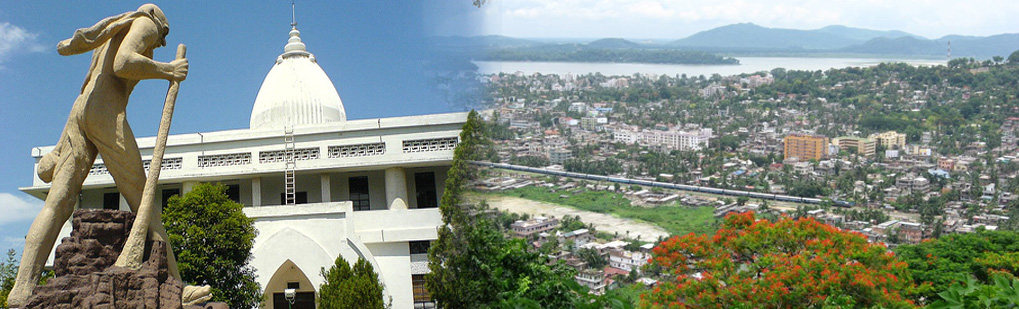 Gandhi Mandap Tour Operator Travel Agent, Gandhi Mandap National Park, Gandhi Mandap Tour Operator, Gandhi Mandap Travel Agent, Travel Agent Kaziranga, Gandhi Mandap Packaged Tour, Tour Package Gandhi Mandap, Itenary Gandhi Mandap, Gandhi Mandap Itenary, Rhino Gandhi Mandap, Visit to Gandhi Mandap, Tourist Spot Gandhi Mandap, Tourist Destination Gandhi Mandap, Trip to Gandhi Mandap, Adventure Trip to Gandhi Mandap, Leisure trip to Gandhi Mandap, Birding Gandhi Mandap, Trekking to Gandhi Mandap, Tribal Tour Gandhi Mandap, Heritage Tour Gandhi Mandap, Sarania Hills Guwahati Tour Operator Travel Agent, Sarania Hills Guwahati National Park, Sarania Hills Guwahati Tour Operator, Sarania Hills Guwahati Travel Agent, Travel Agent Kaziranga, Sarania Hills Guwahati Packaged Tour, Tour Package Sarania Hills Guwahati, Itenary Sarania Hills Guwahati, Sarania Hills Guwahati Itenary, Rhino Sarania Hills Guwahati, Visit to Sarania Hills Guwahati, Tourist Spot Sarania Hills Guwahati, Tourist Destination Sarania Hills Guwahati, Trip to Sarania Hills Guwahati, Adventure Trip to Sarania Hills Guwahati, Leisure trip to Sarania Hills Guwahati, Birding Sarania Hills Guwahati, Trekking to Sarania Hills Guwahati, Tribal Tour Sarania Hills Guwahati, Heritage Tour Sarania Hills Guwahati