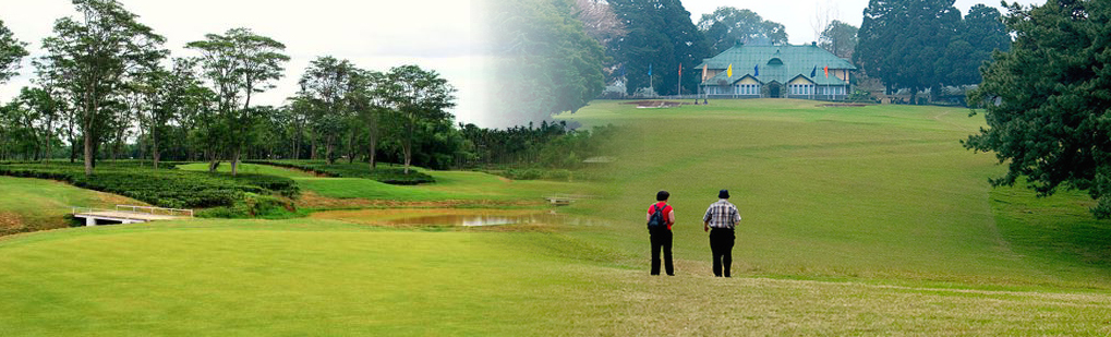 golfing in assam, golf in assam, golfing holidays, assam golf vacation, golfing travel assam, assam golfing holiday, golf in india, golfing in india, golfing travel in india, golfing holiday india, golf vacation india, assam holiday, holidays in assam, travel assam, assam travel, assam india travel, assam vacation, vacations in assam, assam tour travel, assam tourism, tourism in assam, north east india tours, north east india travel, north east india tourism, tourism in north east india, northeast india diary, Efforts unlimited, Best & Leading Tour Travel Operator Agent Agency Company in Guwahati Assam Northeast India for Golfing Travel Tour Package Itenary Itenaries Low Cost Budget Agent agency Agencies Operator, Incredible India Tourism Best Travel Companies Guwahati Assam Northeast India, Incredible Travel Package to Golfing Travel Tour Package Itenary Itenaries Low Cost Budget Agent agency Agencies Operator, Incredible Tour Package Itenaries to Golfing Travel Tour Package Itenary Itenaries Low Cost Budget Agent agency Agencies Operator, Travel tour Companies from Guwahati Assam Northeast India to Golfing Travel Tour Package Itenary Itenaries Low Cost Budget Agent agency Agencies Operator, Golfing Travel Tour Package Itenary Itenaries Low Cost Budget Agent agency Agencies Operator Tour Operator Travel Agent, Golfing Travel Tour Package Itenary Itenaries Low Cost Budget Agent agency Agencies Operator National Park, Golfing Travel Tour Package Itenary Itenaries Low Cost Budget Agent agency Agencies Operator Tour Operator, Golfing Travel Tour Package Itenary Itenaries Low Cost Budget Agent agency Agencies Operator Travel Agent, Travel Agent Kaziranga, Golfing Travel Tour Package Itenary Itenaries Low Cost Budget Agent agency Agencies Operator Packaged Tour, Tour Package Golfing Travel Tour Package Itenary Itenaries Low Cost Budget Agent agency Agencies Operator, Itenary Golfing Travel Tour Package Itenary Itenaries Low Cost Budget Agent agency Agencies Operator, Golfing Travel Tour Package Itenary Itenaries Low Cost Budget Agent agency Agencies Operator Itenary, Rhino Golfing Travel Tour Package Itenary Itenaries Low Cost Budget Agent agency Agencies Operator, Visit to Golfing Travel Tour Package Itenary Itenaries Low Cost Budget Agent agency Agencies Operator, Tourist Spot Golfing Travel Tour Package Itenary Itenaries Low Cost Budget Agent agency Agencies Operator, Tourist Destination Golfing Travel Tour Package Itenary Itenaries Low Cost Budget Agent agency Agencies Operator, Trip to Golfing Travel Tour Package Itenary Itenaries Low Cost Budget Agent agency Agencies Operator, Adventure Trip to Golfing Travel Tour Package Itenary Itenaries Low Cost Budget Agent agency Agencies Operator, Leisure trip to Golfing Travel Tour Package Itenary Itenaries Low Cost Budget Agent agency Agencies Operator, Birding Golfing Travel Tour Package Itenary Itenaries Low Cost Budget Agent agency Agencies Operator, Trekking to Golfing Travel Tour Package Itenary Itenaries Low Cost Budget Agent agency Agencies Operator, Tribal Tour Golfing Travel Tour Package Itenary Itenaries Low Cost Budget Agent agency Agencies Operator, Heritage Tour Golfing Travel Tour Package Itenary Itenaries Low Cost Budget Agent agency Agencies Operator, Bird Wacthing Golfing Travel Tour Package Itenary Itenaries Low Cost Budget Agent agency Agencies Operator, Birding at Golfing Travel Tour Package Itenary Itenaries Low Cost Budget Agent agency Agencies Operator, Honeymoon at Golfing Travel Tour Package Itenary Itenaries Low Cost Budget Agent agency Agencies Operator, Zoological Tour Package Golfing Travel Tour Package Itenary Itenaries Low Cost Budget Agent agency Agencies Operator, Zoological Tour to Golfing Travel Tour Package Itenary Itenaries Low Cost Budget Agent agency Agencies Operator, Travel Agent for Zoological Tour Package Golfing Travel Tour Package Itenary Itenaries Low Cost Budget Agent agency Agencies Operator, Tour Operator for Zoological Tour Golfing Travel Tour Package Itenary Itenaries Low Cost Budget Agent agency Agencies Operator, Botanical Tour Package, Botanical Tour to Golfing Travel Tour Package Itenary Itenaries Low Cost Budget Agent agency Agencies Operator, Travel Agent for Botanical Tour Package, Tour Operator for Botanical Tour, Birding Tour Operator Golfing Travel Tour Package Itenary Itenaries Low Cost Budget Agent agency Agencies Operator, Wildlife Tour Operator Golfing Travel Tour Package Itenary Itenaries Low Cost Budget Agent agency Agencies Operator, Best Travel Agency Agent Tour Operator Golfing Travel Tour Package Itenary Itenaries Low Cost Budget Agent agency Agencies Operator, Jungle Safari Golfing Travel Tour Package Itenary Itenaries Low Cost Budget Agent agency Agencies Operator, Jungle Trip to Golfing Travel Tour Package Itenary Itenaries Low Cost Budget Agent agency Agencies Operator, Natural Holidays Leading Tour Operator Travel Agent Guwahati Assam Meghalaya Nagaland Arunachal Pradesh India, Honeymoon trip Tour Package to Golfing Travel Tour Package Itenary Itenaries Low Cost Budget Agent agency Agencies Operator Guwahati Operator Travel Agent, List of Travel Agents in Guwahati Assam Northeast India for Golfing Travel Tour Package Itenary Itenaries Low Cost Budget Agent agency Agencies Operator, List of Tour Operator in Guwahati Assam Northeast India, Travel Guide for Golfing Travel Tour Package Itenary Itenaries Low Cost Budget Agent agency Agencies Operator, Tour Guide Golfing Travel Tour Package Itenary Itenaries Low Cost Budget Agent agency Agencies Operator, Travel Tips for Golfing Travel Tour Package Itenary Itenaries Low Cost Budget Agent agency Agencies Operator, Tourist place Golfing Travel Tour Package Itenary Itenaries Low Cost Budget Agent agency Agencies Operator, Tourist attraction Golfing Travel Tour Package Itenary Itenaries Low Cost Budget Agent agency Agencies Operator, Famous places in Northeast India Golfing Travel Tour Package Itenary Itenaries Low Cost Budget Agent agency Agencies Operator, Travel Agencies Golfing Travel Tour Package Itenary Itenaries Low Cost Budget Agent agency Agencies Operator, Tour Agencies Bhalukpnog, Low cost trip to Golfing Travel Tour Package Itenary Itenaries Low Cost Budget Agent agency Agencies Operator, Best price for Golfing Travel Tour Package Itenary Itenaries Low Cost Budget Agent agency Agencies Operator, Make a Trip to Golfing Travel Tour Package Itenary Itenaries Low Cost Budget Agent agency Agencies Operator, Backpack to Golfing Travel Tour Package Itenary Itenaries Low Cost Budget Agent agency Agencies Operator, Travellers Attraction in Northeast India Golfing Travel Tour Package Itenary Itenaries Low Cost Budget Agent agency Agencies Operator, Elephant Safari in Golfing Travel Tour Package Itenary Itenaries Low Cost Budget Agent agency Agencies Operator, Jeep safari in Golfing Travel Tour Package Itenary Itenaries Low Cost Budget Agent agency Agencies Operator, Boating in Golfing Travel Tour Package Itenary Itenaries Low Cost Budget Agent agency Agencies Operator, Place of Attraction Golfing Travel Tour Package Itenary Itenaries Low Cost Budget Agent agency Agencies Operator, Tourist Attraction Golfing Travel Tour Package Itenary Itenaries Low Cost Budget Agent agency Agencies Operator, Travel Companies in India for Golfing Travel Tour Package Itenary Itenaries Low Cost Budget Agent agency Agencies Operator, Tour Companies in India for Golfing Travel Tour Package Itenary Itenaries Low Cost Budget Agent agency Agencies Operator, Incredible India Golfing Travel Tour Package Itenary Itenaries Low Cost Budget Agent agency Agencies Operator Northeast Tourism