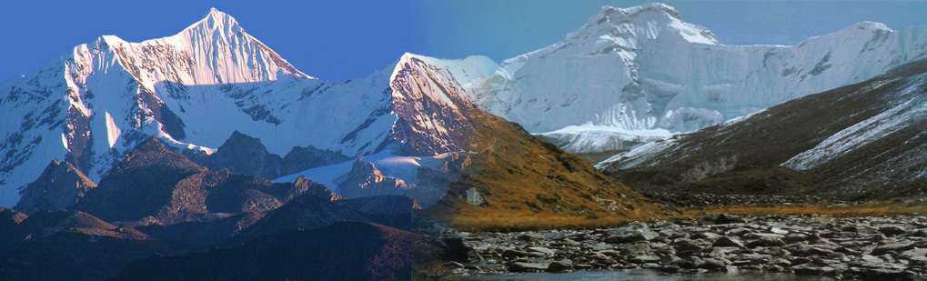 Mt Gorichen Peak Tour Operator Travel Agent, Mt Gorichen Peak National Park, Mt Gorichen Peak Tour Operator, Mt Gorichen Peak Travel Agent, Travel Agent Kaziranga, Mt Gorichen Peak Packaged Tour, Tour Package Mt Gorichen Peak, Itenary Mt Gorichen Peak, Mt Gorichen Peak Itenary, Rhino Mt Gorichen Peak, Visit to Mt Gorichen Peak, Tourist Spot Mt Gorichen Peak, Tourist Destination Mt Gorichen Peak, Trip to Mt Gorichen Peak, Adventure Trip to Mt Gorichen Peak, Leisure trip to Mt Gorichen Peak, Birding Mt Gorichen Peak, Trekking to Bhaklukpong, Tawang Tour Operator Travel Agent, Tawang National Park, Tawang Tour Operator, Tawang Travel Agent, Travel Agent Kaziranga, Tawang Packaged Tour, Tour Package Tawang, Itenary Tawang, Tawang Itenary, Rhino Tawang, Visit to Tawang, Tourist Spot Tawang, Tourist Destination Tawang, Trip to Tawang, Adventure Trip to Tawang, Leisure trip to Tawang, Birding Tawang, Trekking, Arunchal Pradesh Tour Operator Travel Agent, Arunchal Pradesh National Park, Arunchal Pradesh Tour Operator, Arunchal Pradesh Travel Agent, Travel Agent Kaziranga, Arunchal Pradesh Packaged Tour, Tour Package Arunchal Pradesh, Itenary Arunchal Pradesh, Arunchal Pradesh Itenary, Rhino Arunchal Pradesh, Visit to Arunchal Pradesh, Tourist Spot Arunchal Pradesh, Tourist Destination Arunchal Pradesh, Trip to Arunchal Pradesh, Adventure Trip to Arunchal Pradesh, Leisure trip to Arunchal Pradesh, Birding Arunchal Pradesh, Trekking to Arunchal Pradesh