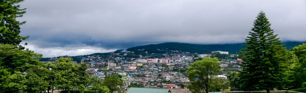 Kohima Nagaland Tour Operator Travel Agent, Kohima Nagaland National Park, Kohima Nagaland Tour Operator, Kohima Nagaland Travel Agent, Travel Agent Kaziranga, Kohima Nagaland Packaged Tour, Tour Package Kohima Nagaland, Itenary Kohima Nagaland, Kohima Nagaland Itenary, Rhino Kohima Nagaland, Visit to Kohima Nagaland, Tourist Spot Kohima Nagaland, Tourist Destination Kohima Nagaland