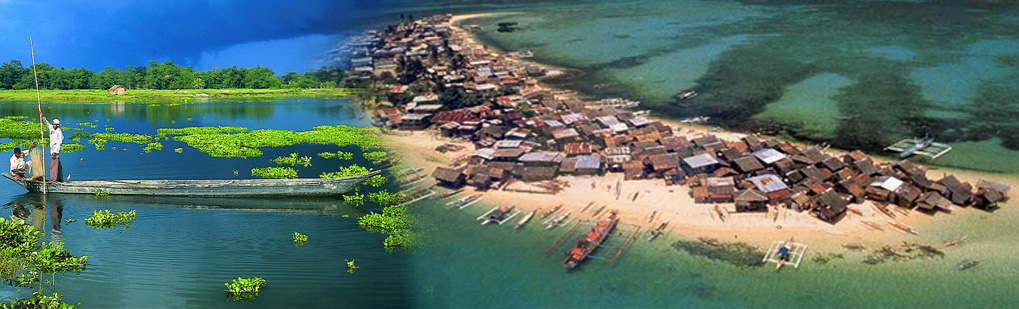 Majuli Tour Operator, Majuli Travel  Agent, Tour Operator Majuli, Travel Agent Majuli, Majoli Tour Operator, Majoli Travel Agen Tour Operator Travel Agent, Majuli Tour Operator, Majuli Travel  Agent, Tour Operator Majuli, Travel Agent Majuli, Majoli Tour Operator, Majoli Travel Agen National Park, Majuli Tour Operator, Majuli Travel  Agent, Tour Operator Majuli, Travel Agent Majuli, Majoli Tour Operator, Majoli Travel Agen Tour Operator, Majuli Tour Operator, Majuli Travel  Agent, Tour Operator Majuli, Travel Agent Majuli, Majoli Tour Operator, Majoli Travel Agen Travel Agent, Travel Agent Kaziranga, Majuli Tour Operator, Majuli Travel  Agent, Tour Operator Majuli, Travel Agent Majuli, Majoli Tour Operator, Majoli Travel Agen Packaged Tour, Tour Package Majuli Tour Operator, Majuli Travel  Agent, Tour Operator Majuli, Travel Agent Majuli, Majoli Tour Operator, Majoli Travel Agen, Itenary Majuli Tour Operator, Majuli Travel  Agent, Tour Operator Majuli, Travel Agent Majuli, Majoli Tour Operator, Majoli Travel Agen, Majuli Tour Operator, Majuli Travel  Agent, Tour Operator Majuli, Travel Agent Majuli, Majoli Tour Operator, Majoli Travel Agen Itenary, Rhino Majuli Tour Operator, Majuli Travel  Agent, Tour Operator Majuli, Travel Agent Majuli, Majoli Tour Operator, Majoli Travel Agen, Visit to Majuli Tour Operator, Majuli Travel  Agent, Tour Operator Majuli, Travel Agent Majuli, Majoli Tour Operator, Majoli Travel Agen, Tourist Spot Majuli Tour Operator, Majuli Travel  Agent, Tour Operator Majuli, Travel Agent Majuli, Majoli Tour Operator, Majoli Travel Agen, Tourist Destination Majuli Tour Operator, Majuli Travel  Agent, Tour Operator Majuli, Travel Agent Majuli, Majoli Tour Operator, Majoli Travel Agent