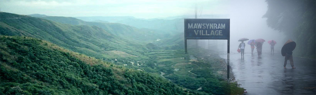 Mawsynram Tour Operator Travel Agent, Mawsynram National Park, Mawsynram Tour Operator, Mawsynram Travel Agent, Travel Agent Kaziranga, Mawsynram Packaged Tour, Tour Package Mawsynram, Itenary Mawsynram, Mawsynram Itenary, Rhino Mawsynram, Visit to Mawsynram, Tourist Spot Mawsynram, Tourist Destination Mawsynram, Wettest place on Earth Mawsynram, Tourist Attraction Mawsynram, Tourist Destination Mawsynram, Shillong Tour Operator Travel Agent, Shillong National Park, Shillong Tour Operator, Shillong Travel Agent, Travel Agent Kaziranga, Shillong Packaged Tour, Tour Package Shillong, Itenary Shillong, Shillong Itenary, Rhino Shillong, Visit to Shillong, Tourist Spot Shillong, Tourist Destination Shillong, Meghalaya Tour Operator Travel Agent, Meghalaya National Park, Meghalaya Tour Operator, Meghalaya Travel Agent, Travel Agent Kaziranga, Meghalaya Packaged Tour, Tour Package Meghalaya, Itenary Meghalaya, Meghalaya Itenary, Rhino Meghalaya, Visit to Meghalaya, Tourist Spot Meghalaya, Tourist Destination Meghalaya