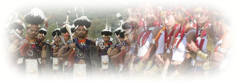 Nagaland  tour package, horn bill festival  tour package, Nagaland tours, kohima tour Nagaland, best price guarantee on  Nagaland tour packages, Nagaland  tourism, best customized package of Nagaland, cheap Nagaland  tour package, Nagaland  travel, tribes of Nagaland, tribal tour of Nagaland, cheap tribal tour of Nagaland, well Nagaland packages, cheap Nagaland package, Nagaland holiday packages, cheap Nagaland holiday package, Nagaland packages, Nagaland travel packages, Nagaland  wild life tour packages, cheap Nagaland wild life tour packages,   cheap Nagaland leisure holidays & tours, cheap Nagaland adventure tours, Nagaland adventure tours, cheap Nagaland adventure tours &travel, travel Nagaland, cheap travel Nagaland, Nagaland tours, cheap Nagaland  bird watcher tour, Nagaland bird watcher tour & travel, cheap cultural tours of Nagaland, cultural tours& travels Nagaland, best tour operator in Nagaland, best travel agency of Nagaland, Nagaland cultural tours, cheap Nagaland cultural tour & travels, best cultural tours of Nagaland, trusted travel agency in Nagaland, pilgrim tour operator of Nagaland, cheap pilgrim packages of Nagaland, cheap pilgrim tour operator in Nagaland, trusted travel & tour operator of Nagaland travel agent, cheap tour operator in Nagaland, Nagaland tour operator, Nagaland package tour, Nagaland package tour, Nagaland tour package, Nagaland tour package, Nagaland tour operator, Nagaland travel agent, Nagaland tour package, Nagaland tour package, Nagaland  tour package