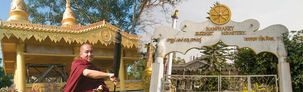 Namphake village Tour Operator Travel Agent, Namphake village National Park, Namphake village Tour Operator, Namphake village Travel Agent, Travel Agent Kaziranga, Namphake village Packaged Tour, Tour Package Namphake village, Itenary Namphake village, Namphake village Itenary, Rhino Namphake village, Visit to Namphake village, Tourist Spot Namphake village, Tourist Destination Namphake village