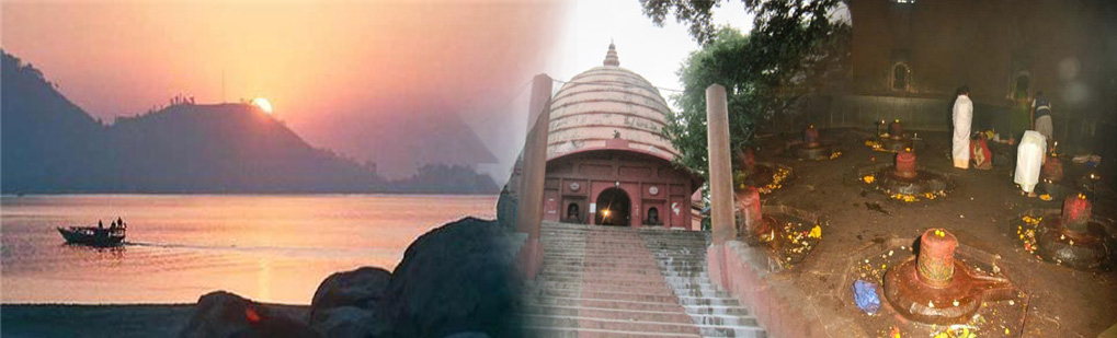 Navagraha Temple Tour Operator Travel Agent, Navagraha Temple National Park, Navagraha Temple Tour Operator, Navagraha Temple Travel Agent, Travel Agent Kaziranga, Navagraha Temple Packaged Tour, Tour Package Navagraha Temple, Itenary Navagraha Temple, Navagraha Temple Itenary, Rhino Navagraha Temple, Visit to Navagraha Temple, Tourist Spot Navagraha Temple, Tourist Destination Navagraha Temple, Trip to Navagraha Temple, Adventure Trip to Navagraha Temple, Leisure trip to Navagraha Temple, Birding Navagraha Temple, Trekking to Navagraha Temple, Tribal Tour Navagraha Temple, Heritage Tour Navagraha Temple, Bird Wacthing Navagraha Temple, Birding at Navagraha Temple, Pilgrim Tour Operator Travel Agent, Pilgrim National Park, Pilgrim Tour Operator, Pilgrim Travel Agent, Travel Agent Kaziranga, Pilgrim Packaged Tour, Tour Package Pilgrim, Itenary Pilgrim, Pilgrim Itenary, Rhino Pilgrim, Visit to Pilgrim, Tourist Spot Pilgrim, Tourist Destination Pilgrim, Trip to Pilgrim, Adventure Trip to Pilgrim, Leisure trip to Pilgrim, Birding Pilgrim, Trekking to Pilgrim, Tribal Tour Pilgrim, Heritage Tour Pilgrim, Navagraha Temple Guwahati Assam Northeast India Tour Operator Travel Agent, Navagraha Temple Guwahati Assam Northeast India National Park, Navagraha Temple Guwahati Assam Northeast India Tour Operator, Navagraha Temple Guwahati Assam Northeast India Travel Agent, Travel Agent Kaziranga, Navagraha Temple Guwahati Assam Northeast India Packaged Tour, Tour Package Navagraha Temple Guwahati Assam Northeast India, Itenary Navagraha Temple Guwahati Assam Northeast India, Navagraha Temple Guwahati Assam Northeast India Itenary, Rhino Navagraha Temple Guwahati Assam Northeast India, Visit to Navagraha Temple Guwahati Assam Northeast India, Tourist Spot Navagraha Temple Guwahati Assam Northeast India, Tourist Destination Navagraha Temple Guwahati Assam Northeast India, Trip to Navagraha Temple Guwahati Assam Northeast India, Adventure Trip to Navagraha Temple Guwahati Assam Northeast India, Leisure trip to Navagraha Temple Guwahati Assam Northeast India, Birding Navagraha Temple Guwahati Assam Northeast India, Trekking to Navagraha Temple Guwahati Assam Northeast India, Tribal Tour Navagraha Temple Guwahati Assam Northeast India, Heritage Tour Navagraha Temple Guwahati Assam Northeast India, Bird Wacthing Navagraha Temple Guwahati Assam Northeast India, Birding at Navagraha Temple Guwahati Assam Northeast India, Honeymoon at Navagraha Temple Guwahati Assam Northeast India, Navagraha Monument of Assam Northeast India, Navagraha National Importance of Monument in Assam, Monumental Tour Navagraha, Monumental Tour package Navagraha, Trip to Monumental Site Navagraha Guwahati Northeast India, Navagraha Important monumental site of Assam, Navagraha Monument of Pre-historic period  