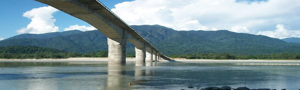 Pasighat is affectionately dubbed as a 'photographer's delight' as it offers breathtaking views of nature. The enchanting Brahmaputra river flows through this town, adding more beauty to it. This hill station also serves adventure in plenty, Pasighat Tour Operator Travel Agent, Pasighat National Park, Pasighat Tour Operator, Pasighat Travel Agent, Travel Agent Kazirange, Pasighat Packaged Tour, Tour Package Pasighat, Itenary Pasighat, Pasighat Itenary, Rhino Pasighat, Visit to Pasighat, Tourist Spot Pasighat, Tourist Destination Pasighat
