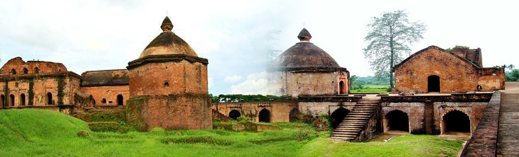 Talatal Ghar Tour Operator Travel Agent, Talatal Ghar National Park, Talatal Ghar Tour Operator, Talatal Ghar Travel Agent, Travel Agent Kaziranga, Talatal Ghar Packaged Tour, Tour Package Talatal Ghar, Itenary Talatal Ghar, Talatal Ghar Itenary, Rhino Talatal Ghar, Visit to Talatal Ghar, Tourist Spot Talatal Ghar, Tourist Destination Talatal Ghar, Trip to Talatal Ghar, Adventure Trip to Talatal Ghar, Leisure trip to Talatal Ghar, Birding Talatal Ghar, Trekking to Bhaklukpong, Tai Ahom Architecture, Sibsagar Tour Operator Travel Agent, Sibsagar National Park, Sibsagar Tour Operator, Sibsagar Travel Agent, Travel Agent Kaziranga, Sibsagar Packaged Tour, Tour Package Sibsagar, Itenary Sibsagar, Sibsagar Itenary, Rhino Sibsagar, Visit to Sibsagar, Tourist Spot Sibsagar, Tourist Destination Sibsagar, Trip to Sibsagar, Adventure Trip to Sibsagar, Leisure trip to Sibsagar, Birding Sibsagar, Trekking to Sibsagar