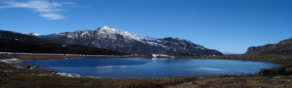Best Tour Operators for Tawang Tour Package, Tawang Tour Operator, Tawang Travel Agent, Tour operator Tawang, Travel Agent Tawang, Tawag Tour Package, Tawang Tour Itenary, Tour Package Tawang, Tour Itenary Tawang, Tawang National Park, Travel Agent Kaziranga, Tawang Packaged Tour, Tour Package Tawang, Itenary Tawang, Tawang Itenary, Rhino Tawang, Visit to Tawang, Tourist Spot Tawang, Tourist Destination Tawang, Sela Pass National Park, Sela Pass Tour Operator, Sela Pass Travel Agent, Travel Agent Kaziranga, Sela Pass Packaged Tour, Tour Package Sela Pass, Itenary Sela Pass, Sela Pass Itenary, Rhino Sela Pass, Visit to Sela Pass, Tourist Spot Sela Pass, Tourist Destination Sela Pass, Tawang Monastery National Park, Tawang Monastery Tour Operator, Tawang Monastery Travel Agent, Travel Agent Kaziranga, Tawang Monastery Packaged Tour, Tour Package Tawang Monastery, Itenary Tawang Monastery, Tawang Monastery Itenary, Rhino Tawang Monastery, Visit to Tawang Monastery, Tourist Spot Tawang Monastery, Tourist Destination Tawang Monastery, Taktsang Gompa National Park, Taktsang Gompa Tour Operator, Taktsang Gompa Travel Agent, Travel Agent Kaziranga, Taktsang Gompa Packaged Tour, Tour Package Taktsang Gompa, Itenary Taktsang Gompa, Taktsang Gompa Itenary, Rhino Taktsang Gompa, Visit to Taktsang Gompa, Tourist Spot Taktsang Gompa, Tourist Destination Taktsang Gompa, Gorichen Peak National Park, Gorichen Peak Tour Operator, Gorichen Peak Travel Agent, Travel Agent Kaziranga, Gorichen Peak Packaged Tour, Tour Package Gorichen Peak, Itenary Gorichen Peak, Gorichen Peak Itenary, Rhino Gorichen Peak, Visit to Gorichen Peak, Tourist Spot Gorichen Peak, Tourist Destination Gorichen Peak, Shonga-tser Lake National Park, Shonga-tser Lake Tour Operator, Shonga-tser Lake Travel Agent, Travel Agent Kaziranga, Shonga-tser Lake Packaged Tour, Tour Package Shonga-tser Lake, Itenary Shonga-tser Lake, Shonga-tser Lake Itenary, Rhino Shonga-tser Lake, Visit to Shonga-tser Lake, Tourist Spot Shonga-tser Lake, Tourist Destination Shonga-tser Lake, Nuranang Waterfalls National Park, Nuranang Waterfalls Tour Operator, Nuranang Waterfalls Travel Agent, Travel Agent Kaziranga, Nuranang Waterfalls Packaged Tour, Tour Package Nuranang Waterfalls, Itenary Nuranang Waterfalls, Nuranang Waterfalls Itenary, Rhino Nuranang Waterfalls, Visit to Nuranang Waterfalls, Tourist Spot Nuranang Waterfalls, Tourist Destination Nuranang Waterfalls, Pankang Teng Tso Lake National Park, Pankang Teng Tso Lake Tour Operator, Pankang Teng Tso Lake Travel Agent, Travel Agent Kaziranga, Pankang Teng Tso Lake Packaged Tour, Tour Package Pankang Teng Tso Lake, Itenary Pankang Teng Tso Lake, Pankang Teng Tso Lake Itenary, Rhino Pankang Teng Tso Lake, Visit to Pankang Teng Tso Lake, Tourist Spot Pankang Teng Tso Lake, Tourist Destination Pankang Teng Tso Lake, Bumla Pass National Park, Bumla Pass Tour Operator, Bumla Pass Travel Agent, Travel Agent Kaziranga, Bumla Pass Packaged Tour, Tour Package Bumla Pass, Itenary Bumla Pass, Bumla Pass Itenary, Rhino Bumla Pass, Visit to Bumla Pass, Tourist Spot Bumla Pass, Tourist Destination Bumla Pass, Bap Teng Kang Waterfalls National Park, Bap Teng Kang Waterfalls Tour Operator, Bap Teng Kang Waterfalls Travel Agent, Travel Agent Kaziranga, Bap Teng Kang Waterfalls Packaged Tour, Tour Package Bap Teng Kang Waterfalls, Itenary Bap Teng Kang Waterfalls, Bap Teng Kang Waterfalls Itenary, Rhino Bap Teng Kang Waterfalls, Visit to Bap Teng Kang Waterfalls, Tourist Spot Bap Teng Kang Waterfalls, Tourist Destination Bap Teng Kang Waterfalls, Jaswant Garh National Park, Jaswant Garh Tour Operator, Jaswant Garh Travel Agent, Travel Agent Kaziranga, Jaswant Garh Packaged Tour, Tour Package Jaswant Garh, Itenary Jaswant Garh, Jaswant Garh Itenary, Rhino Jaswant Garh, Visit to Jaswant Garh, Tourist Spot Jaswant Garh, Tourist Destination Jaswant Garh