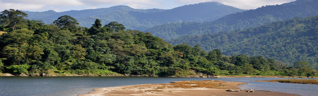 Ziro-The Land of Scenic Grandeur, Ziro Tour Operator Travel Agent, Ziro National Park, Ziro Tour Operator, Ziro Travel Agent, Travel Agent Kaziranga, Ziro Packaged Tour, Tour Package Ziro, Itenary Ziro, Ziro Itenary, Rhino Ziro, Visit to Ziro, Tourist Spot Ziro, Tourist Destination Ziro